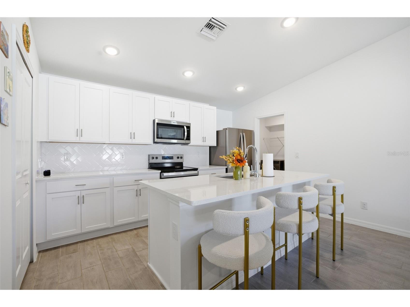 1910 NW 27th Place Cape Coral FL 33993 C7520060 image10