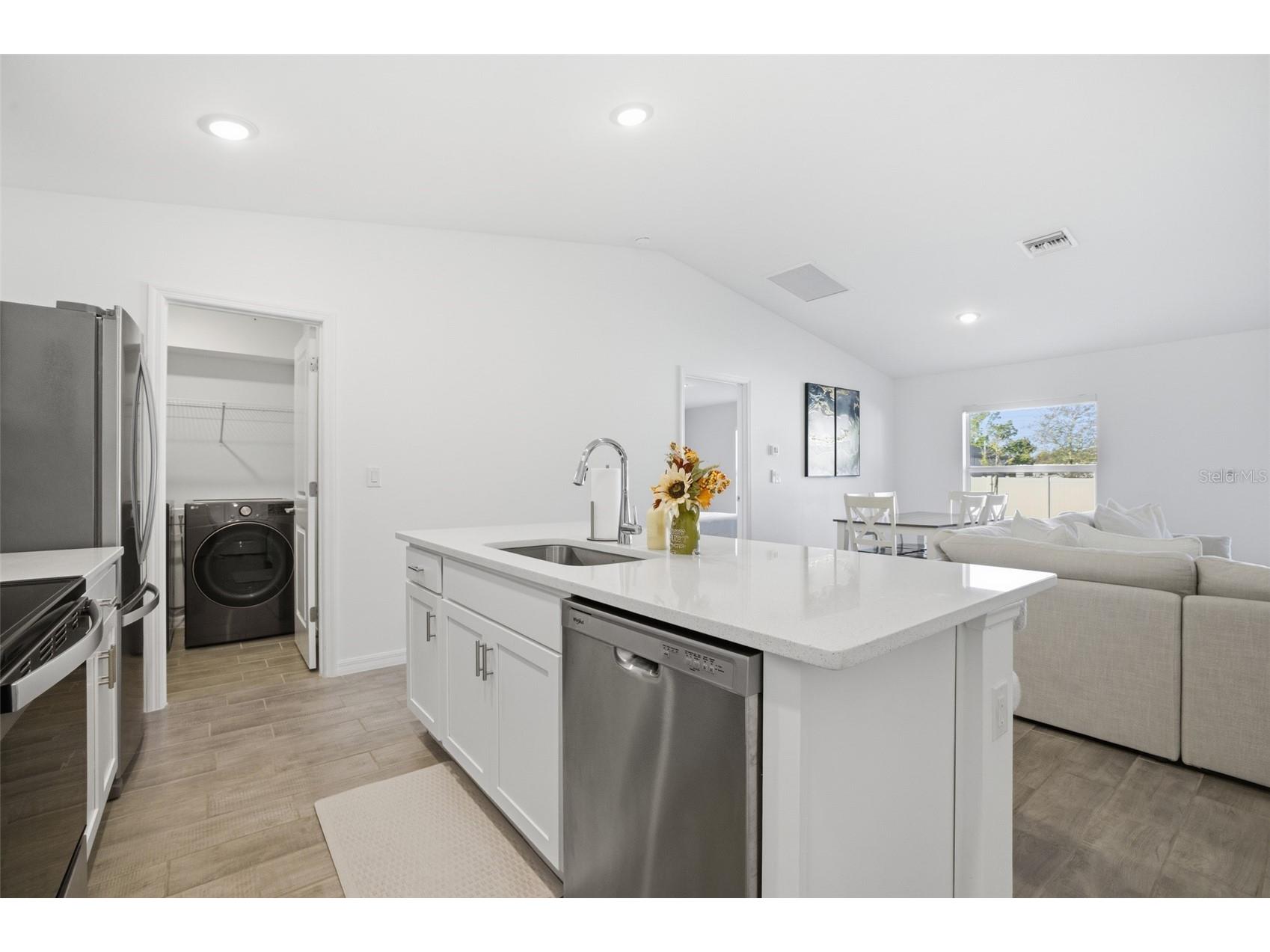 1910 NW 27th Place Cape Coral FL 33993 C7520060 image11
