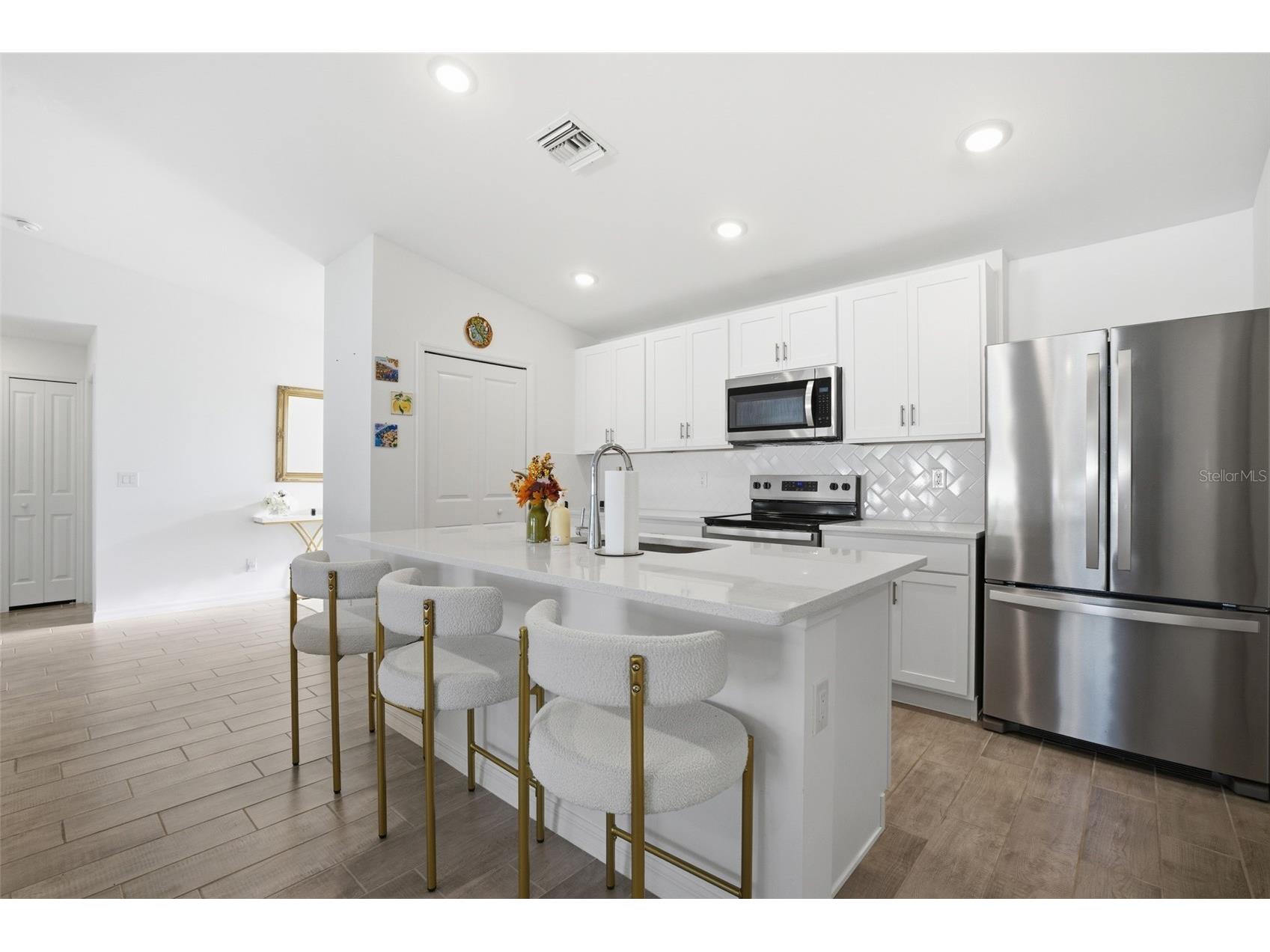 1910 NW 27th Place Cape Coral FL 33993 C7520060 image14