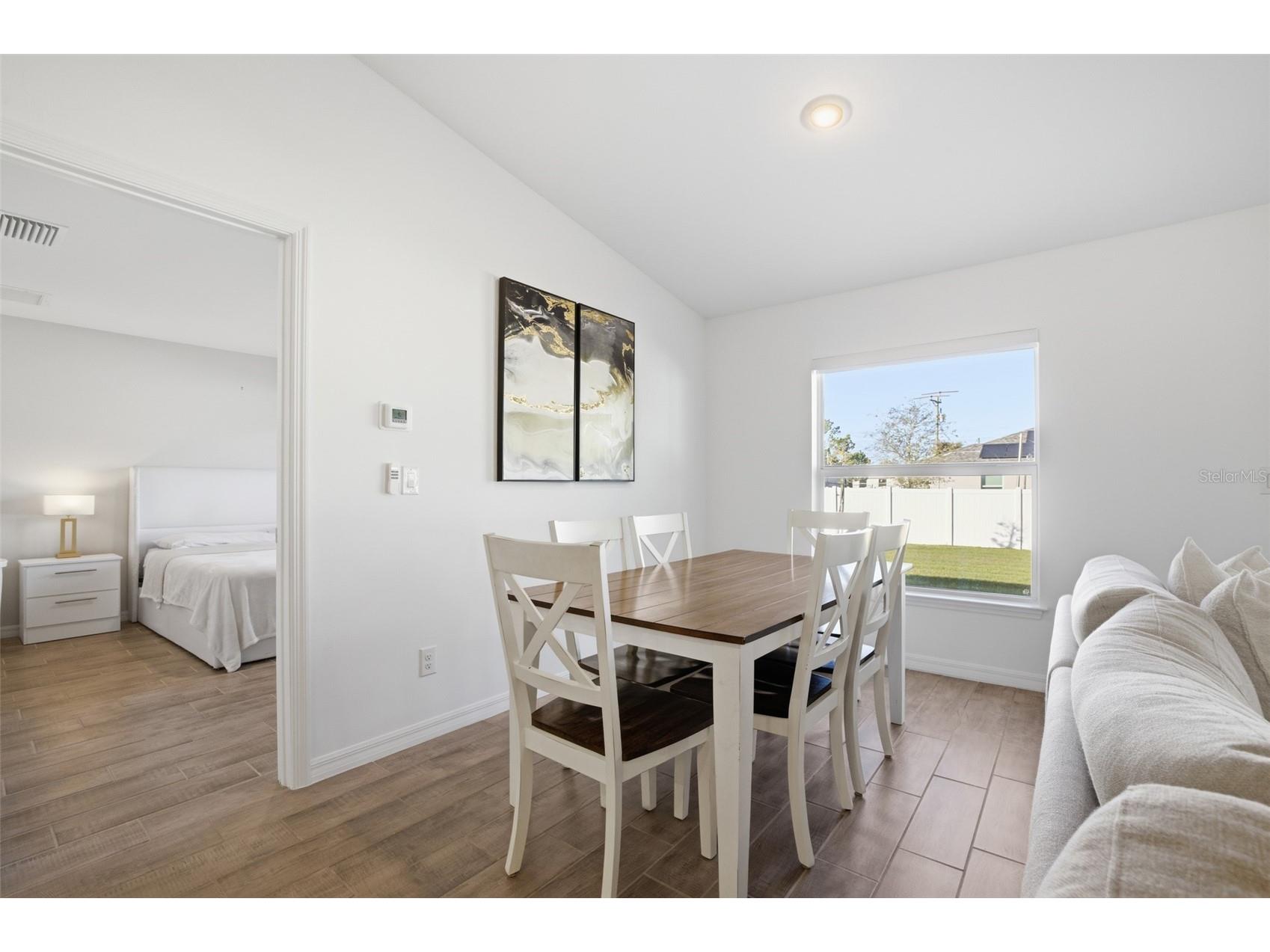 1910 NW 27th Place Cape Coral FL 33993 C7520060 image15