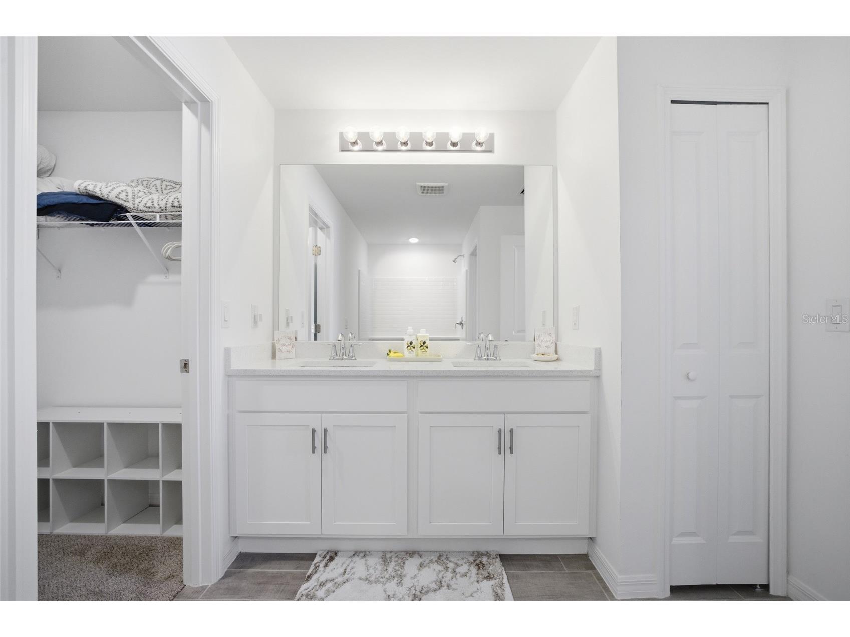 1910 NW 27th Place Cape Coral FL 33993 C7520060 image17