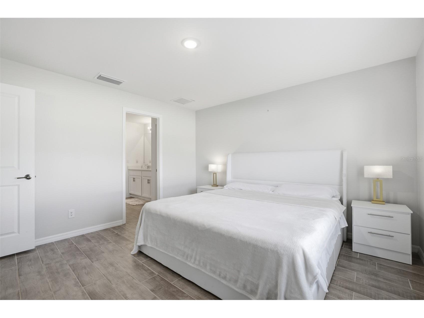 1910 NW 27th Place Cape Coral FL 33993 C7520060 image21