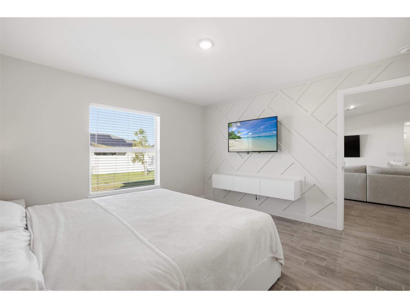 1910 NW 27th Place Cape Coral FL 33993 C7520060 image22