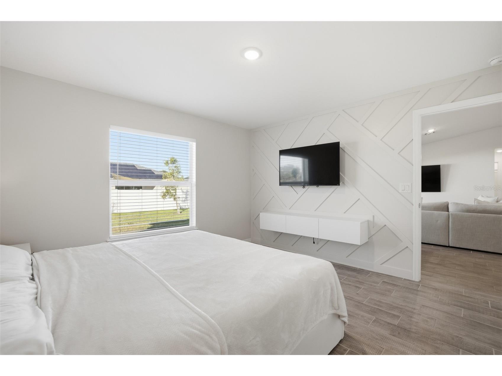 1910 NW 27th Place Cape Coral FL 33993 C7520060 image23