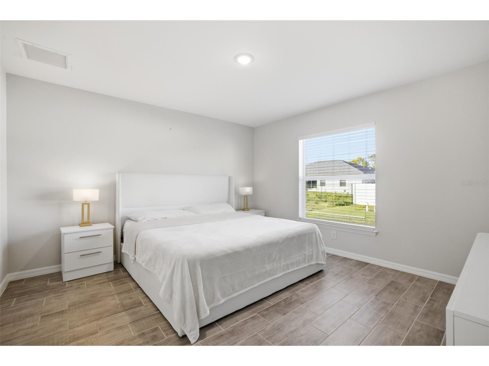1910 NW 27th Place Cape Coral FL 33993 C7520060 image24