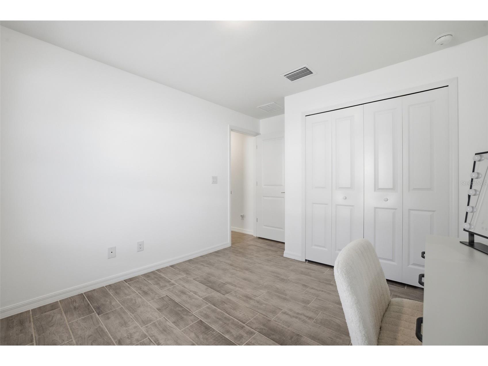 1910 NW 27th Place Cape Coral FL 33993 C7520060 image25