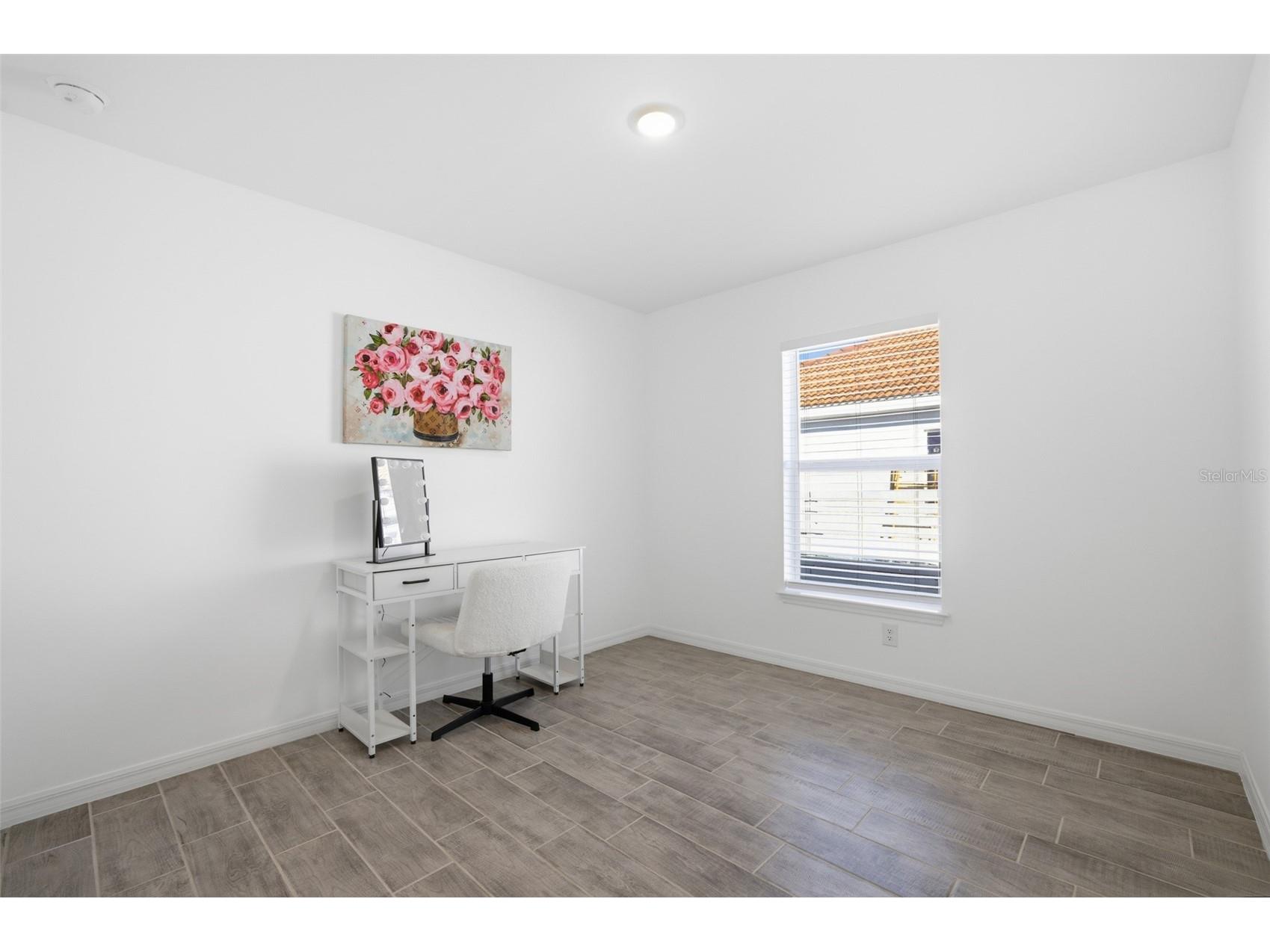 1910 NW 27th Place Cape Coral FL 33993 C7520060 image26