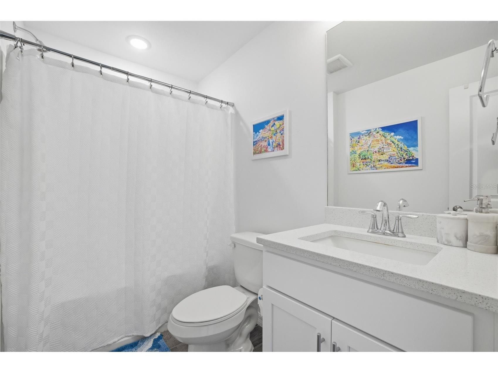 1910 NW 27th Place Cape Coral FL 33993 C7520060 image27