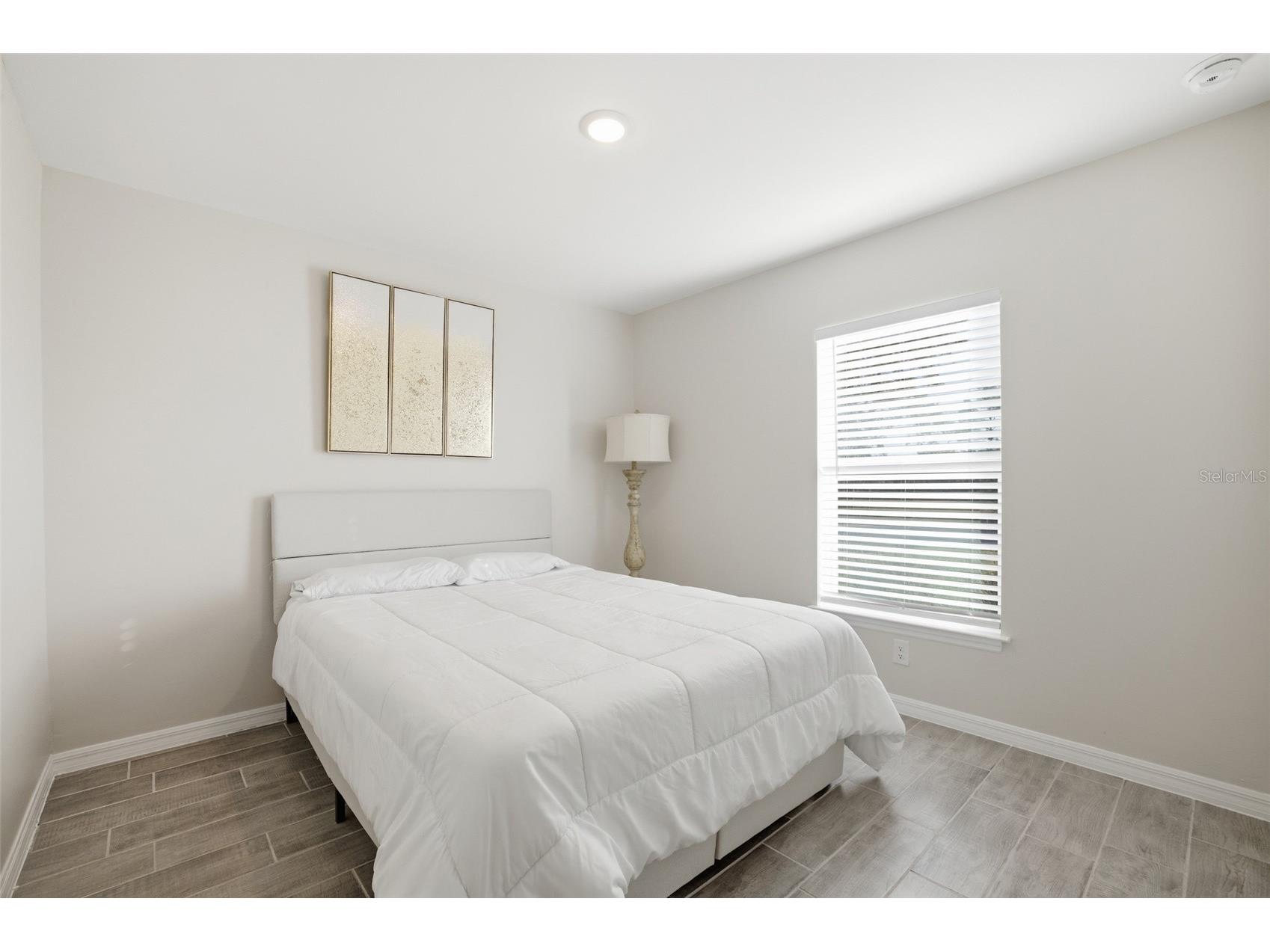 1910 NW 27th Place Cape Coral FL 33993 C7520060 image30