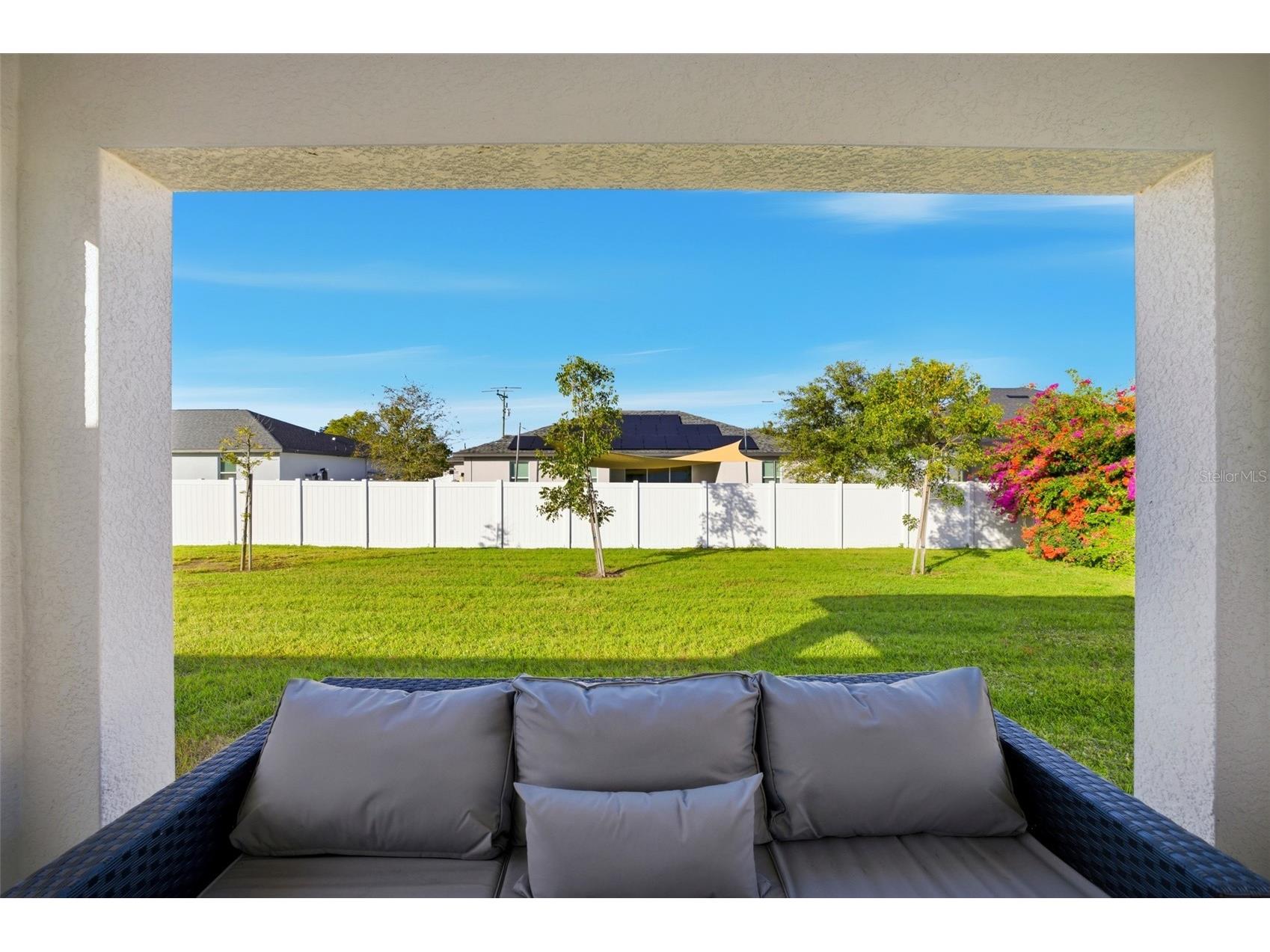 1910 NW 27th Place Cape Coral FL 33993 C7520060 image31