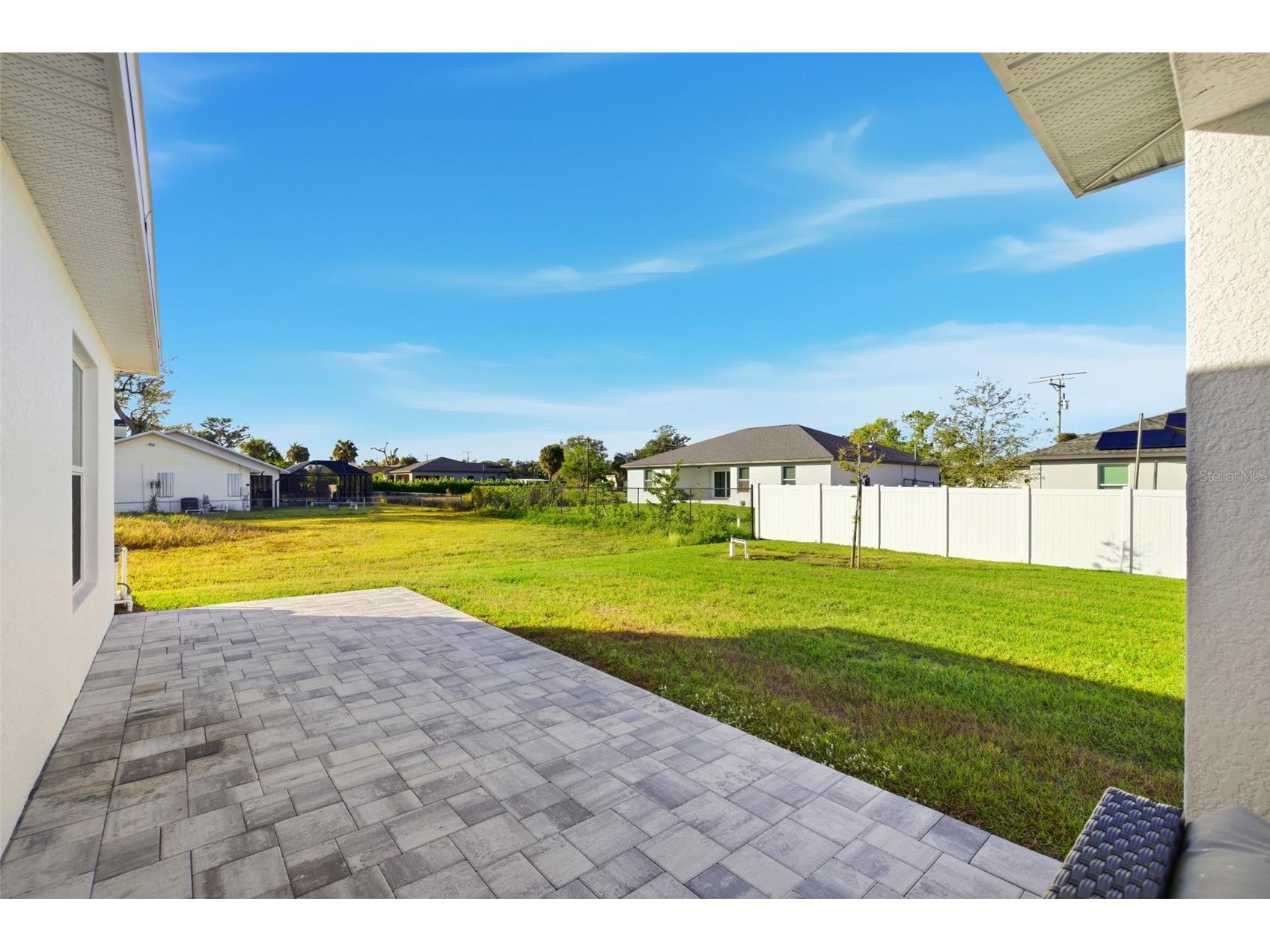 1910 NW 27th Place Cape Coral FL 33993 C7520060 image36