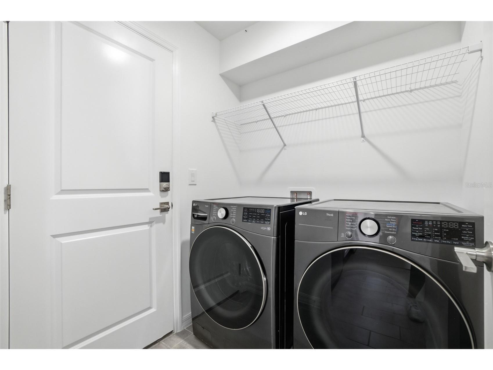1910 NW 27th Place Cape Coral FL 33993 C7520060 image37