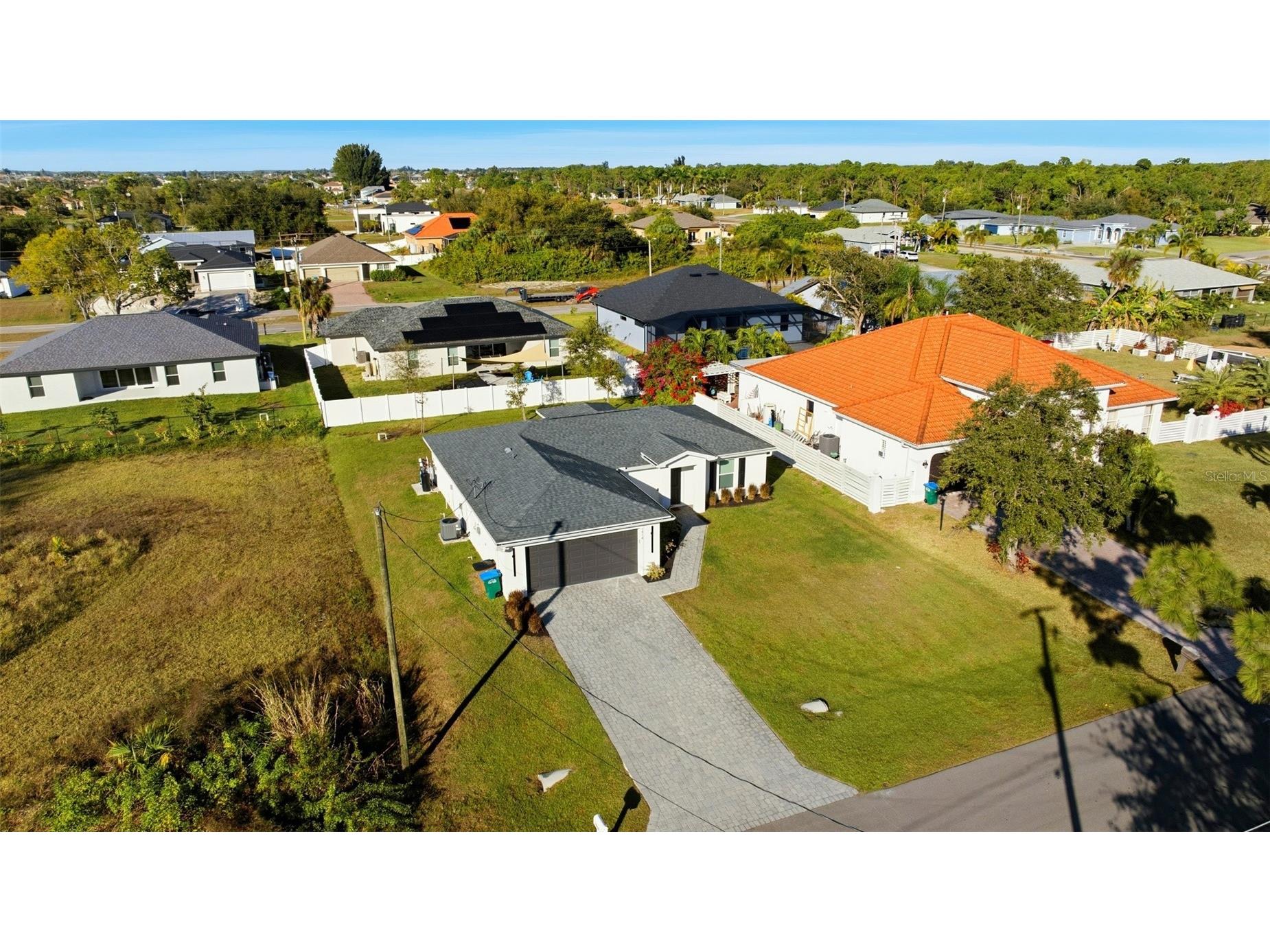1910 NW 27th Place Cape Coral FL 33993 C7520060 image39