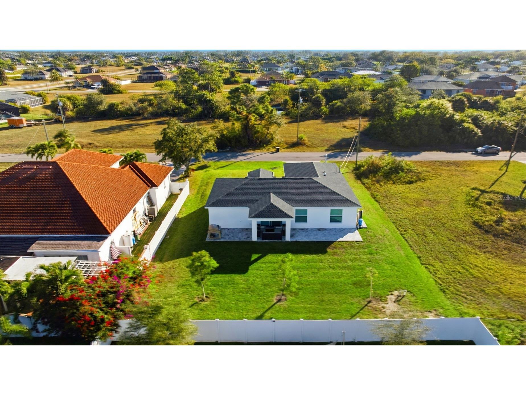 1910 NW 27th Place Cape Coral FL 33993 C7520060 image40