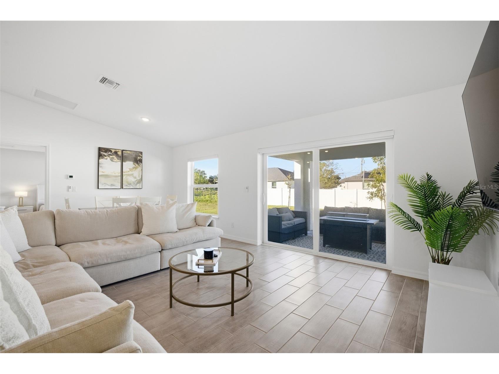 1910 NW 27th Place Cape Coral FL 33993 C7520060 image5