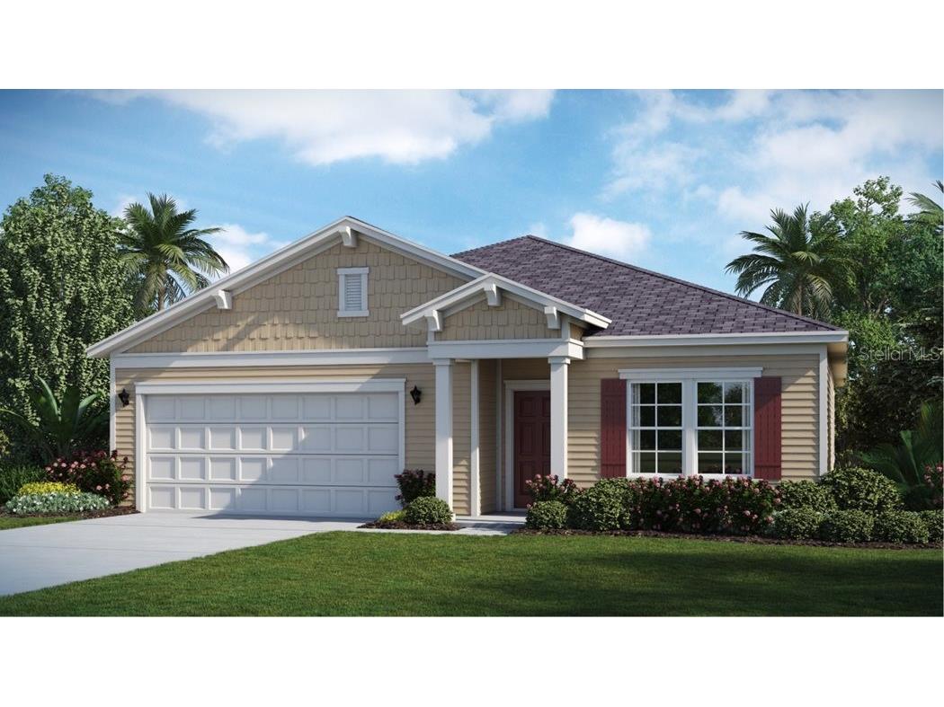 1910 NW 44th Court Road Ocala FL 34482 T3492782 image1