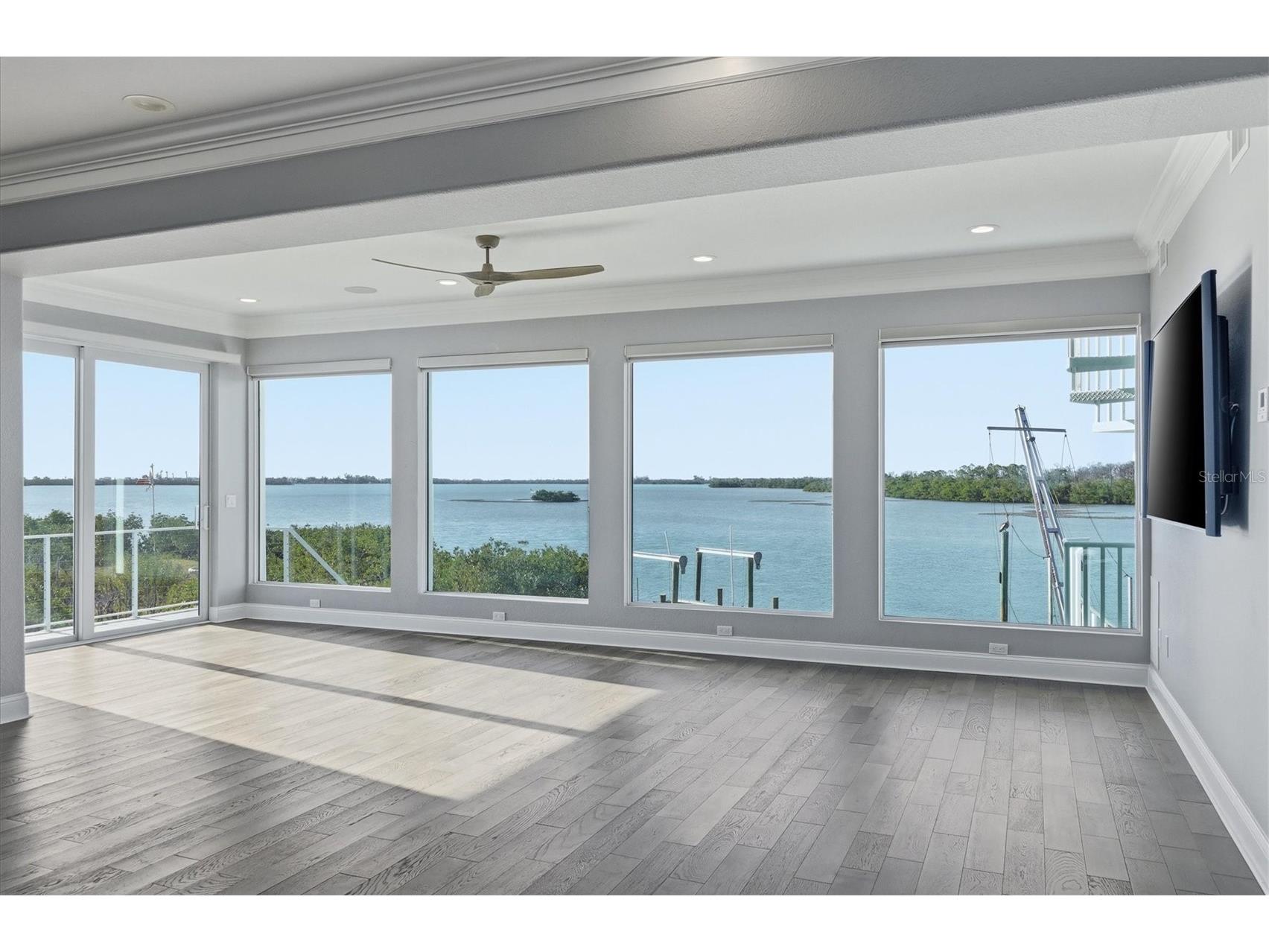 1910 Oregon Trail Englewood FL 34224 - LEMON BAY A4679850 image10