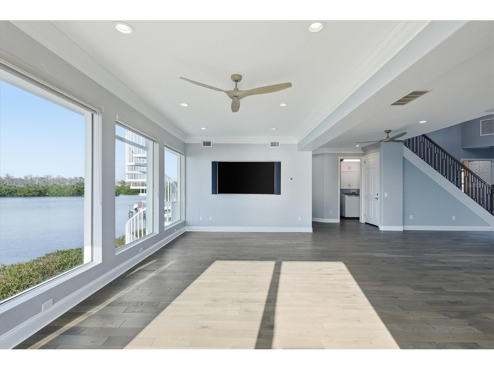 1910 Oregon Trail Englewood FL 34224 - LEMON BAY A4679850 image11