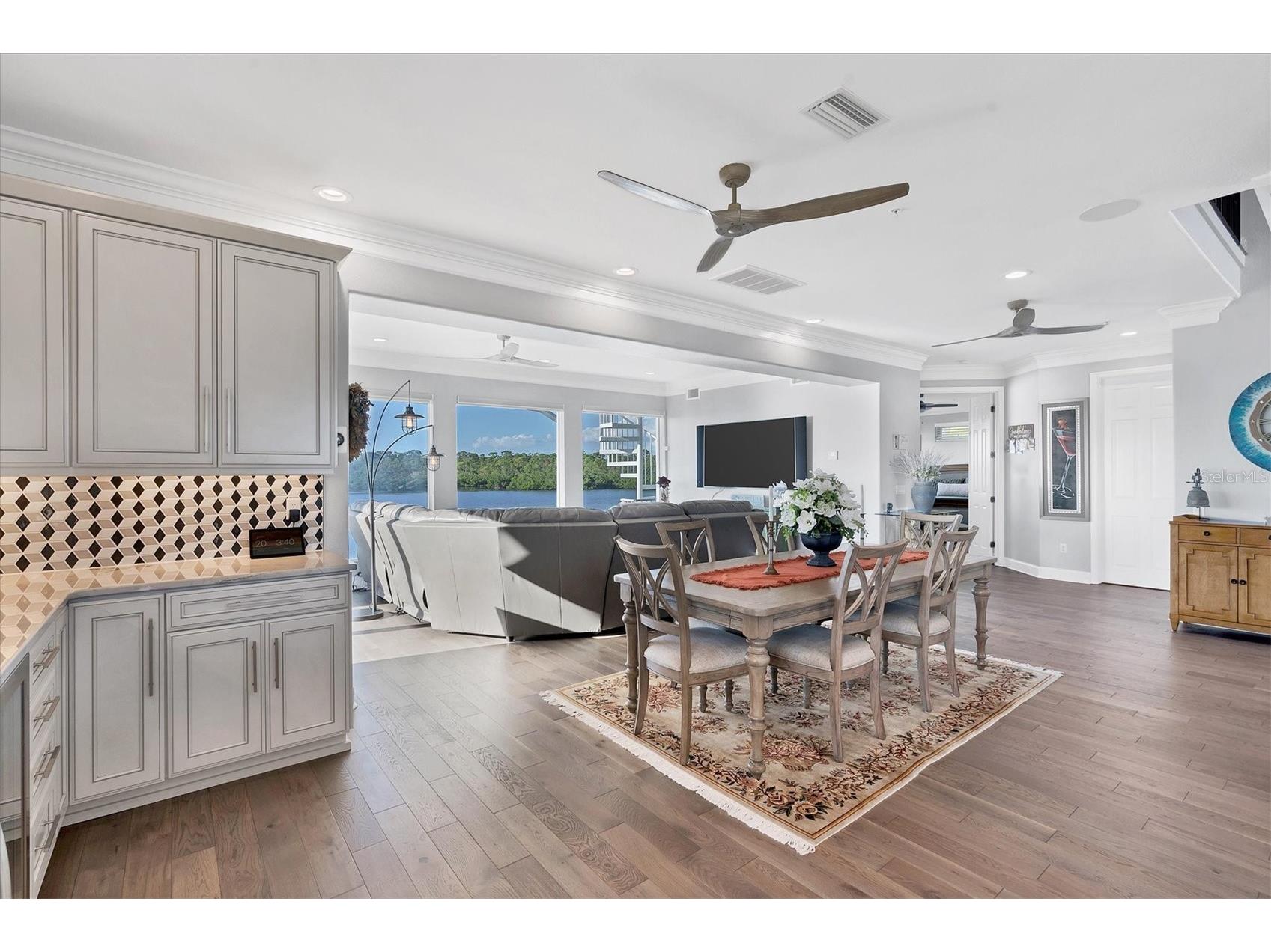 1910 Oregon Trail Englewood FL 34224 - LEMON BAY A4679850 image12