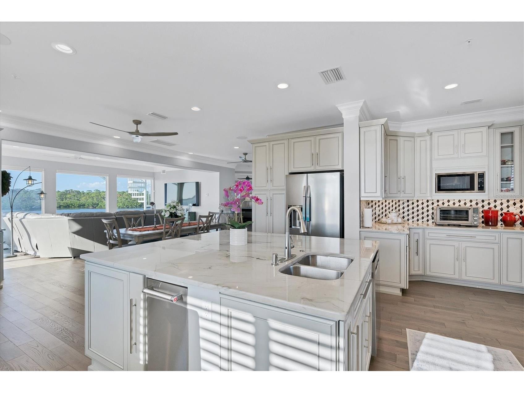 1910 Oregon Trail Englewood FL 34224 - LEMON BAY A4679850 image13