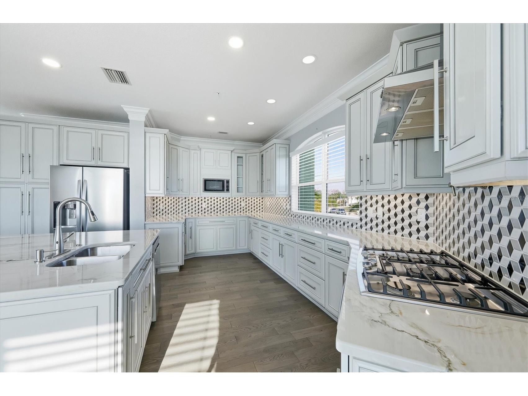 1910 Oregon Trail Englewood FL 34224 - LEMON BAY A4679850 image18
