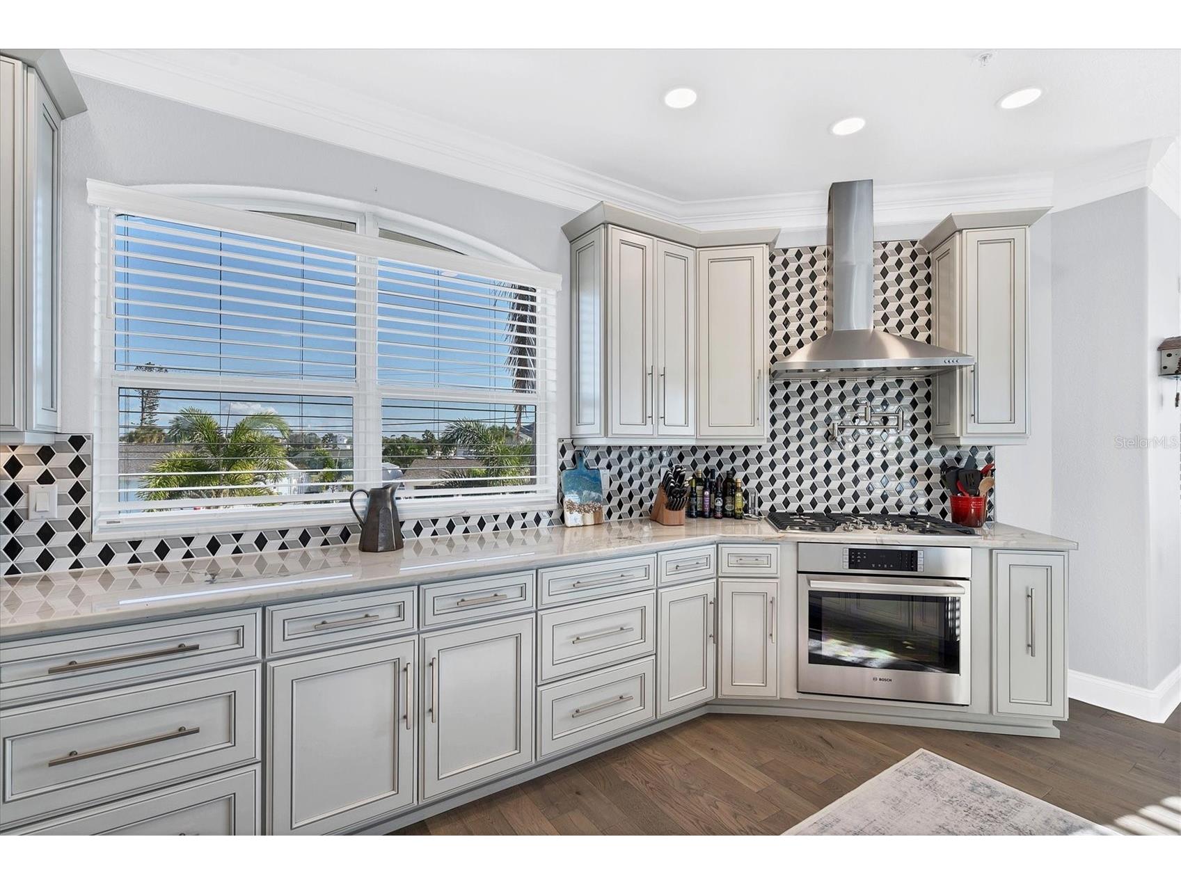 1910 Oregon Trail Englewood FL 34224 - LEMON BAY A4679850 image19