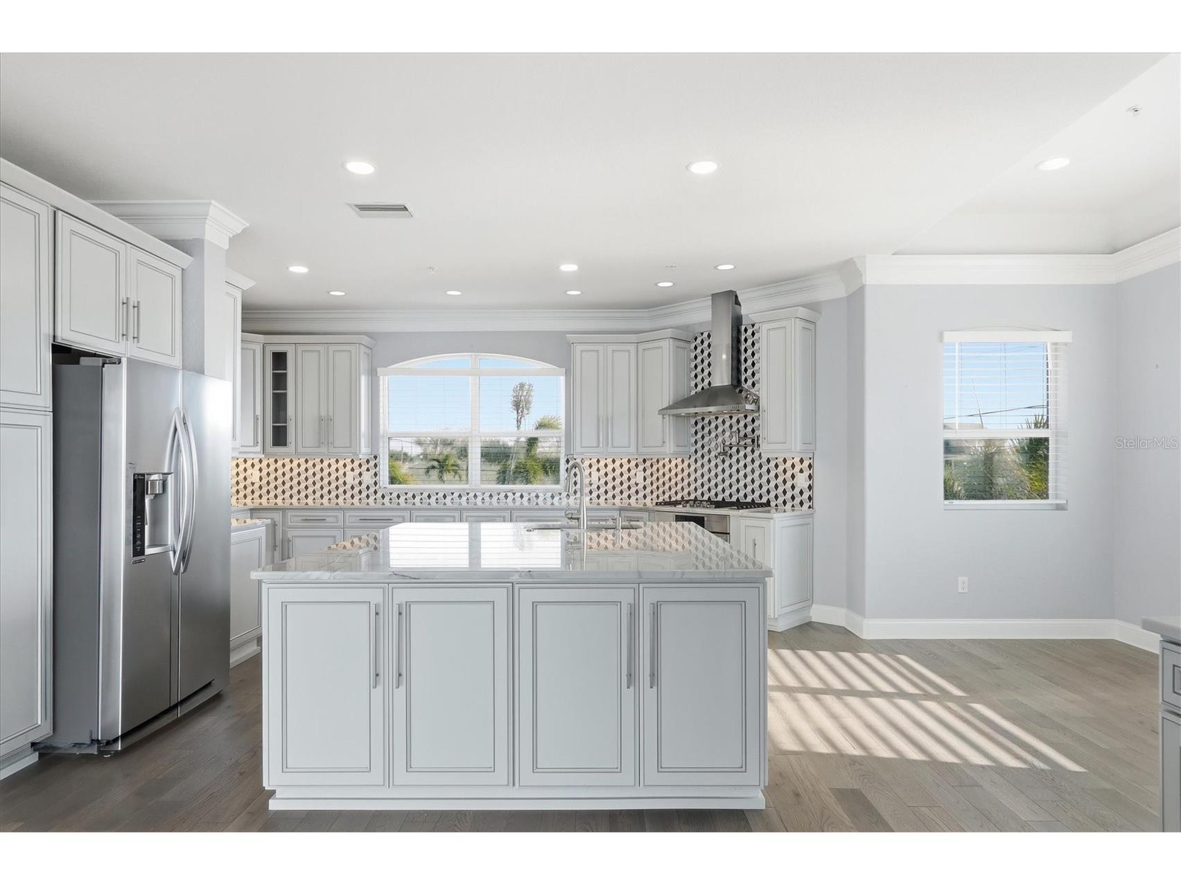 1910 Oregon Trail Englewood FL 34224 - LEMON BAY A4679850 image21