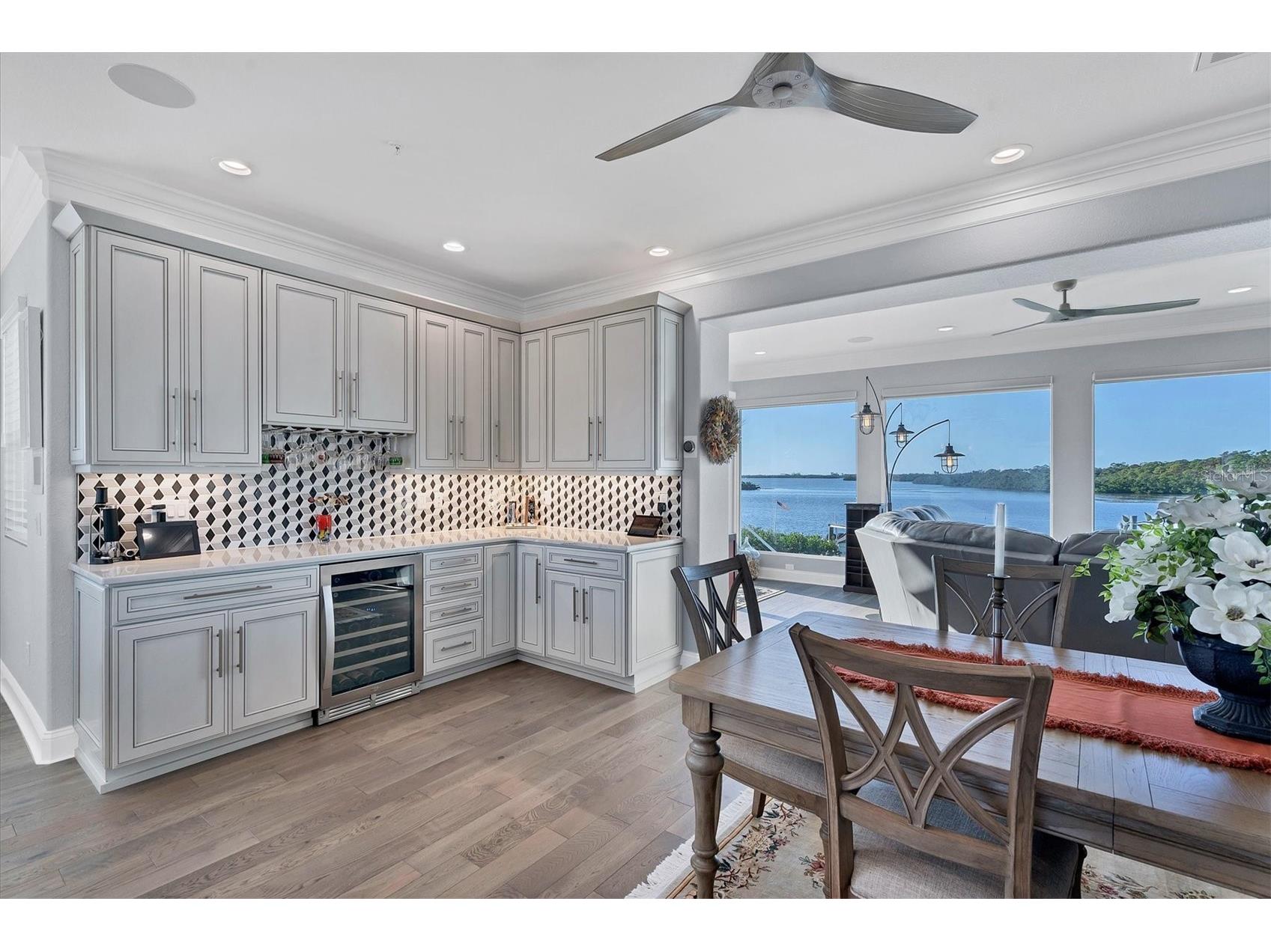 1910 Oregon Trail Englewood FL 34224 - LEMON BAY A4679850 image22