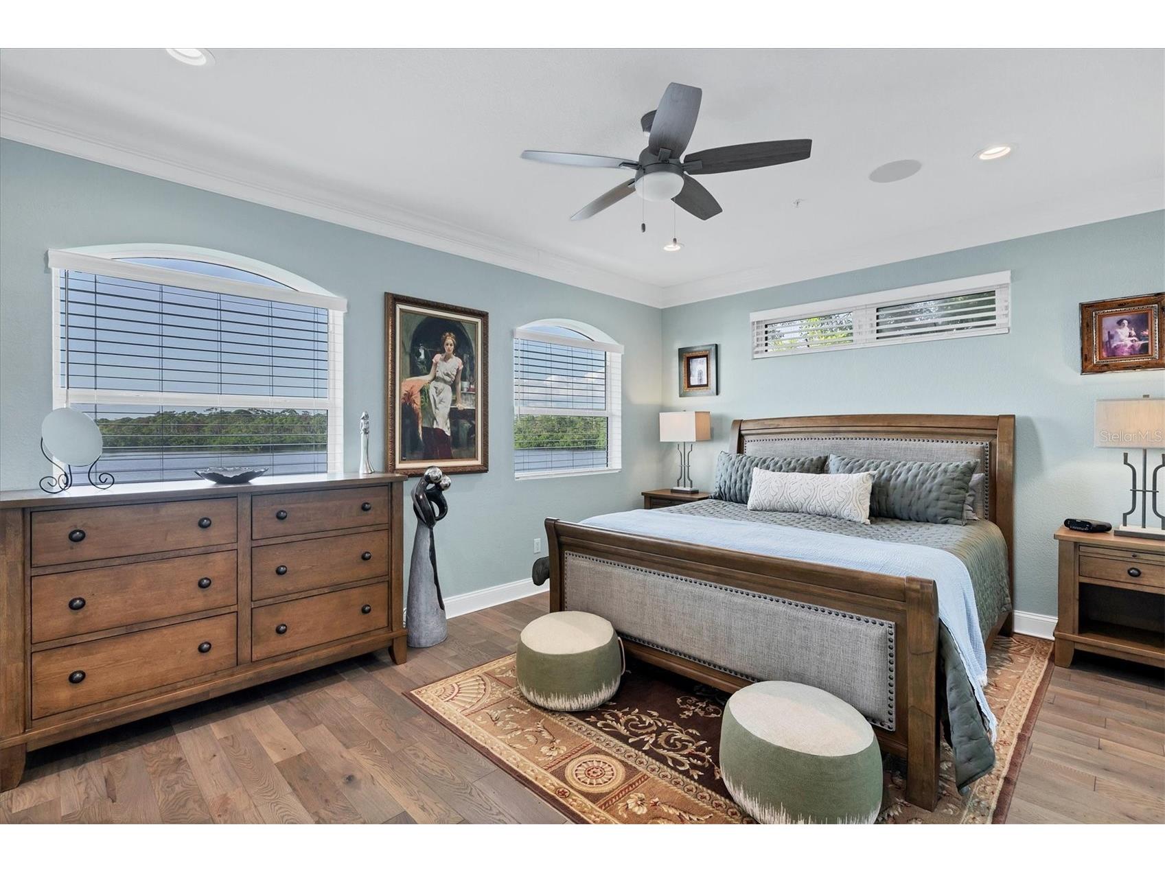 1910 Oregon Trail Englewood FL 34224 - LEMON BAY A4679850 image25
