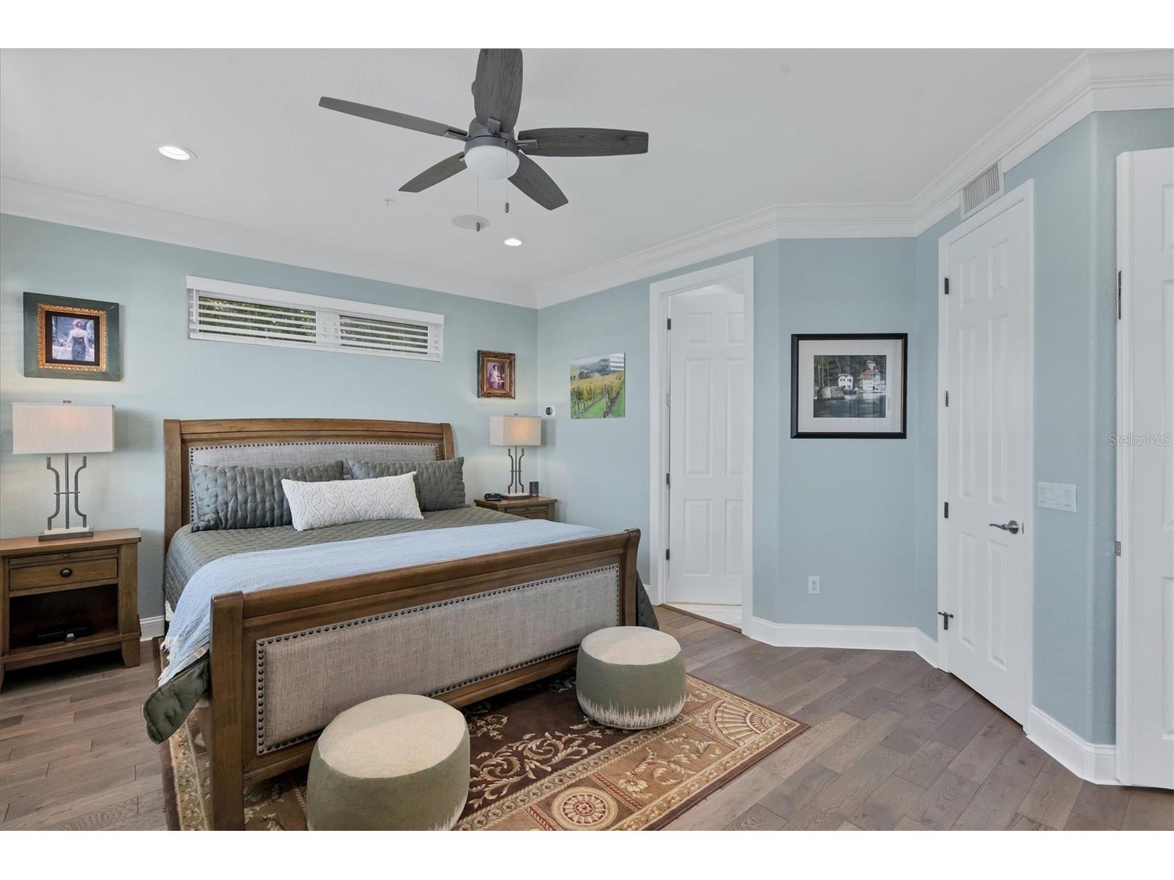 1910 Oregon Trail Englewood FL 34224 - LEMON BAY A4679850 image26