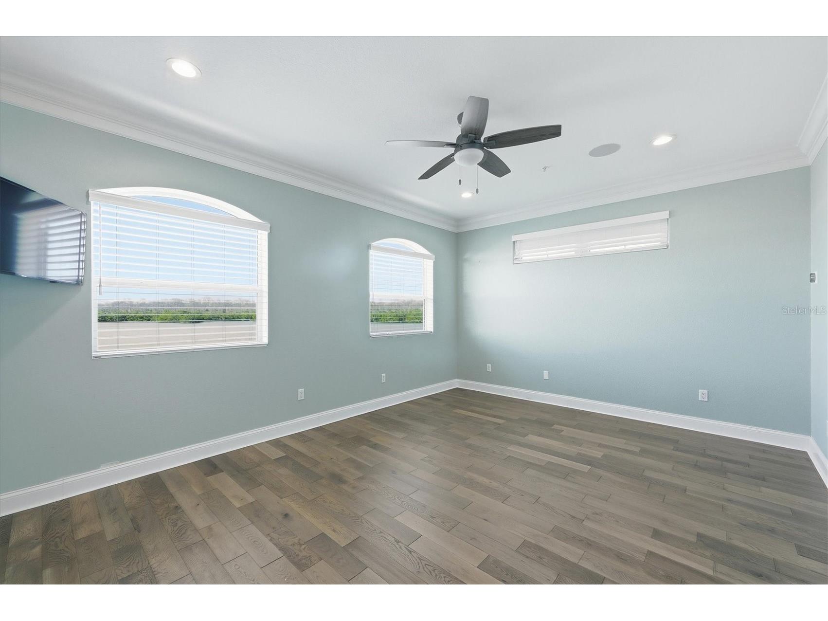 1910 Oregon Trail Englewood FL 34224 - LEMON BAY A4679850 image27