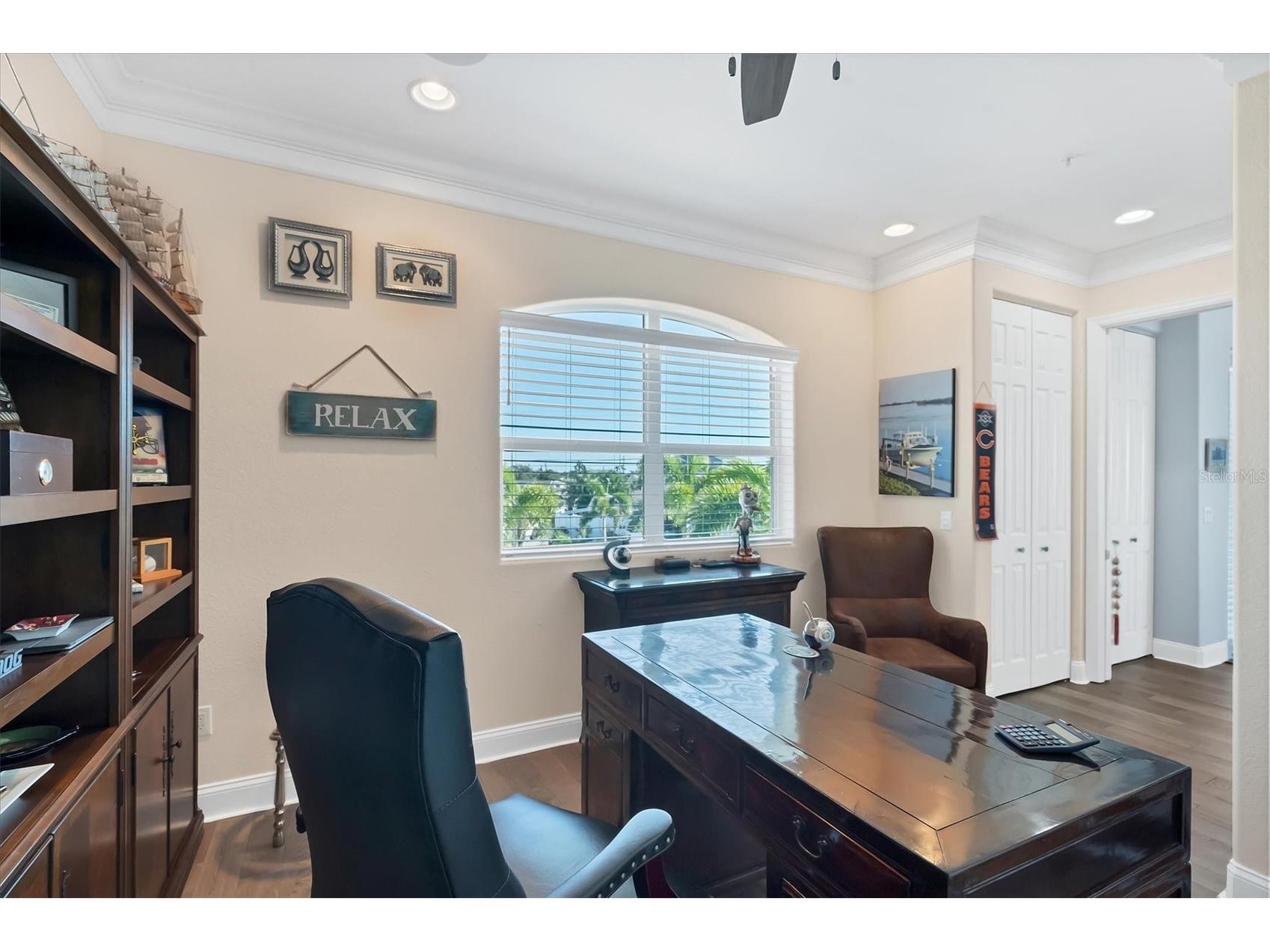 1910 Oregon Trail Englewood FL 34224 - LEMON BAY A4679850 image31