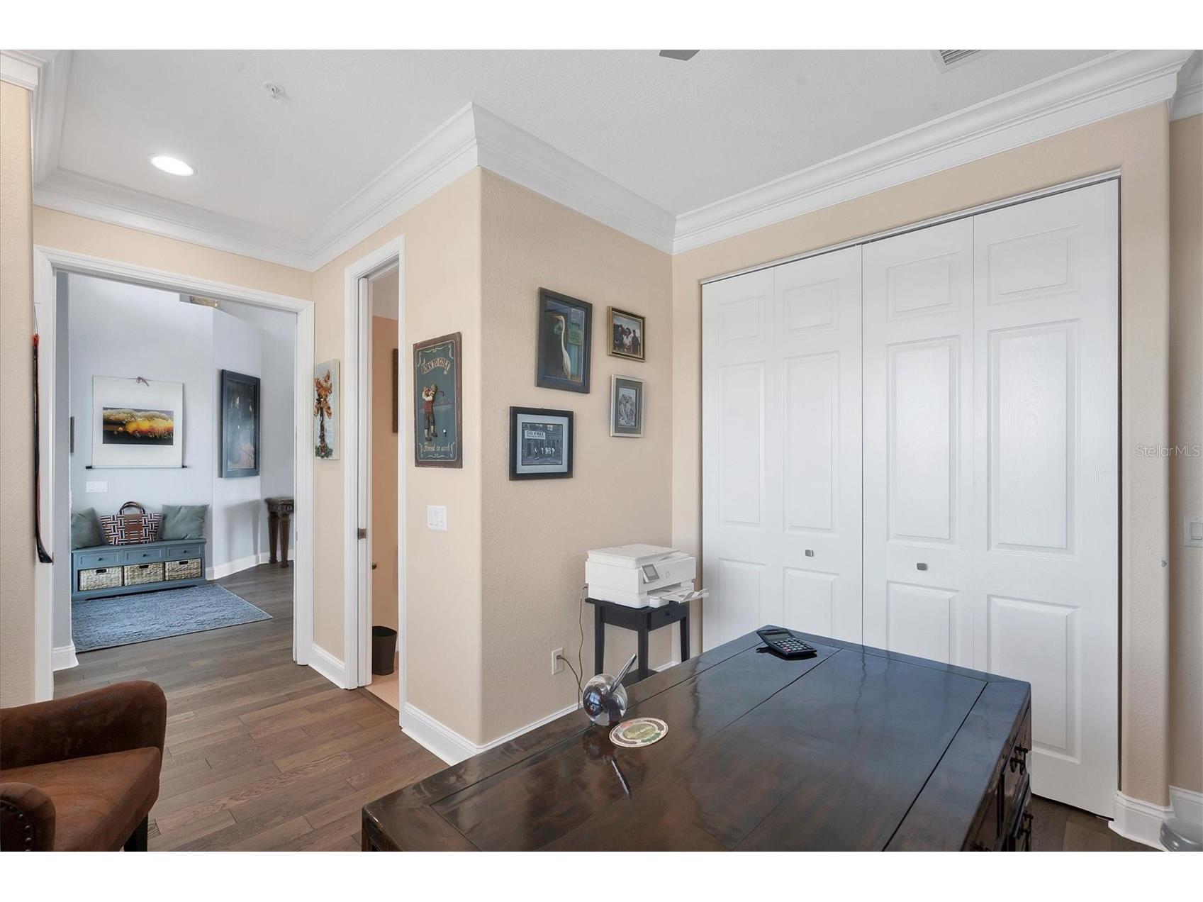 1910 Oregon Trail Englewood FL 34224 - LEMON BAY A4679850 image32