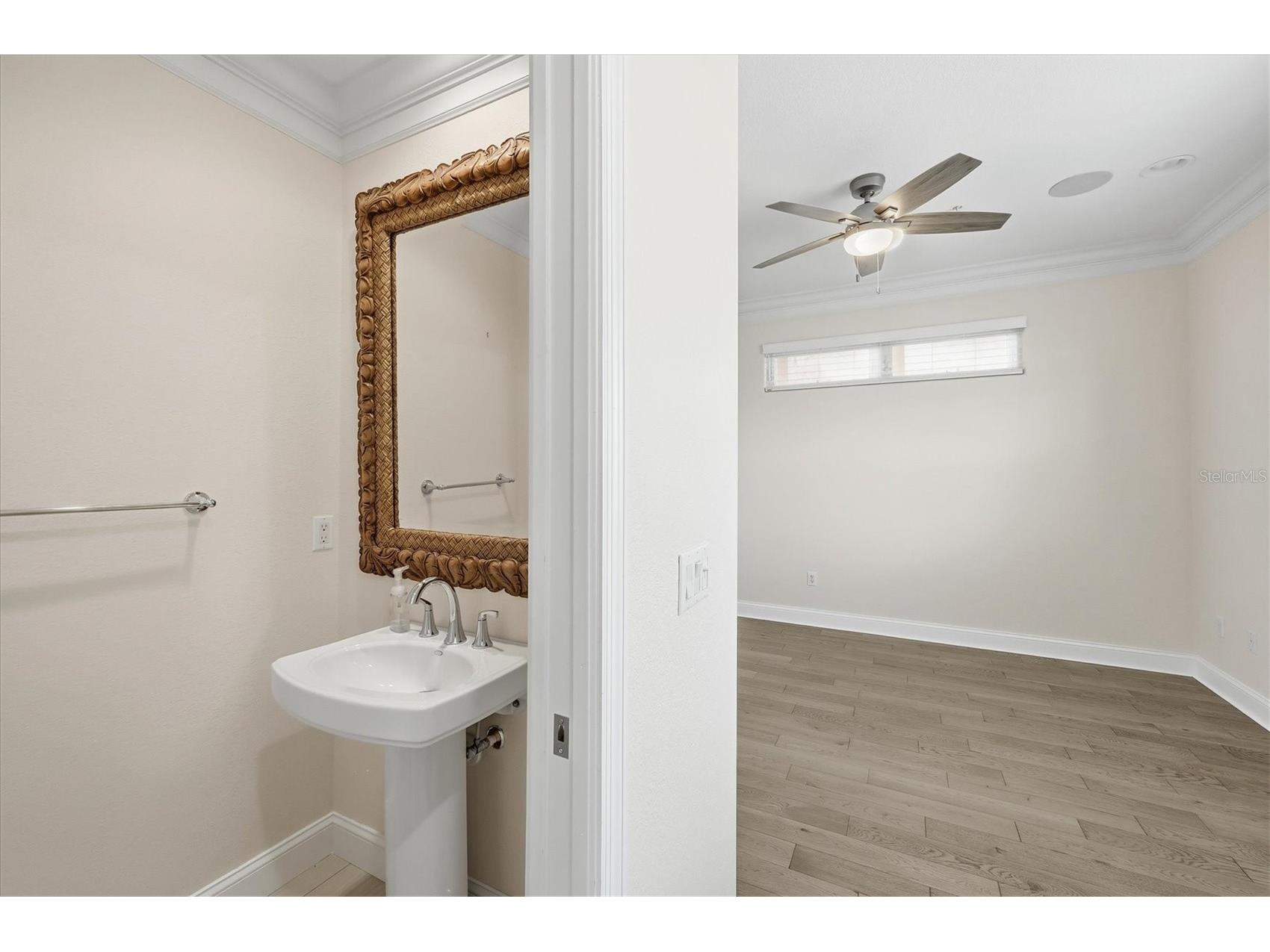 1910 Oregon Trail Englewood FL 34224 - LEMON BAY A4679850 image33