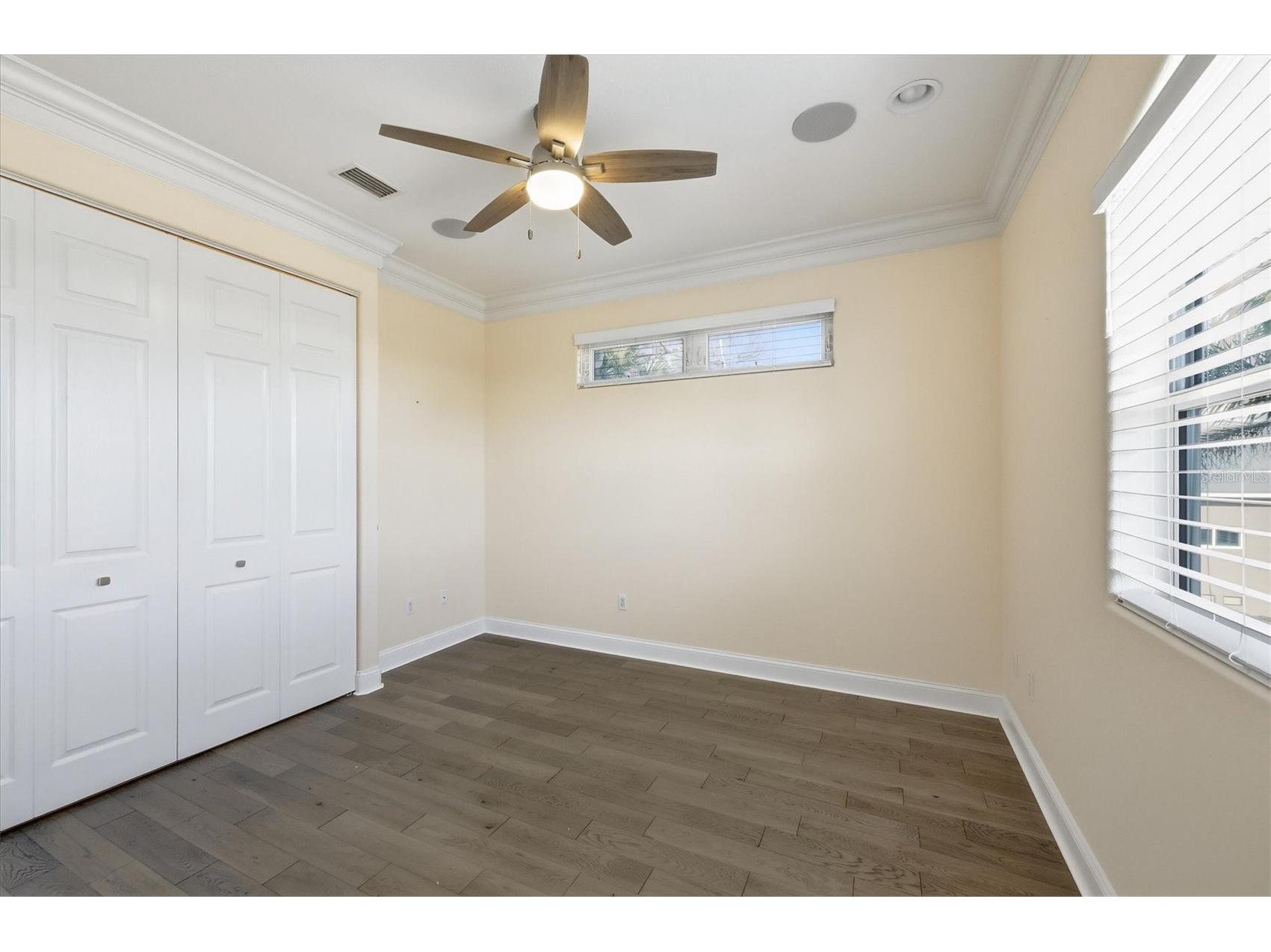 1910 Oregon Trail Englewood FL 34224 - LEMON BAY A4679850 image34