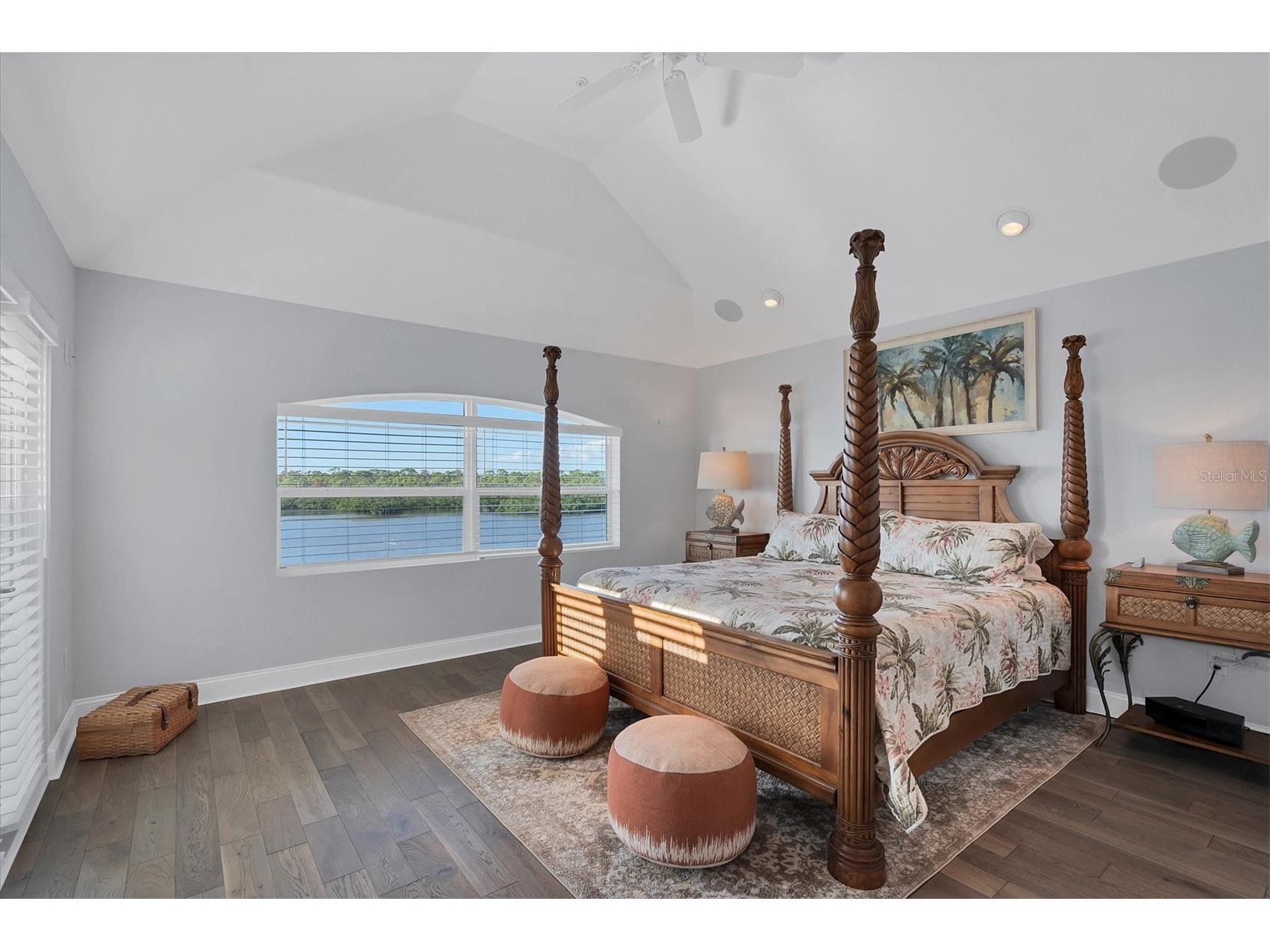1910 Oregon Trail Englewood FL 34224 - LEMON BAY A4679850 image37