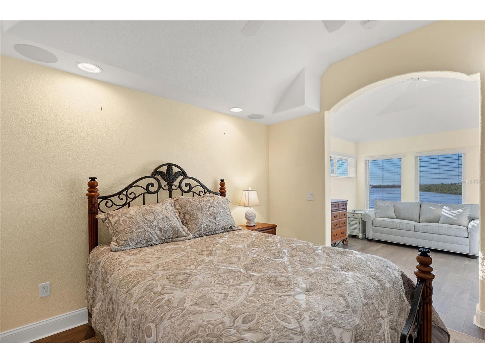 1910 Oregon Trail Englewood FL 34224 - LEMON BAY A4679850 image42