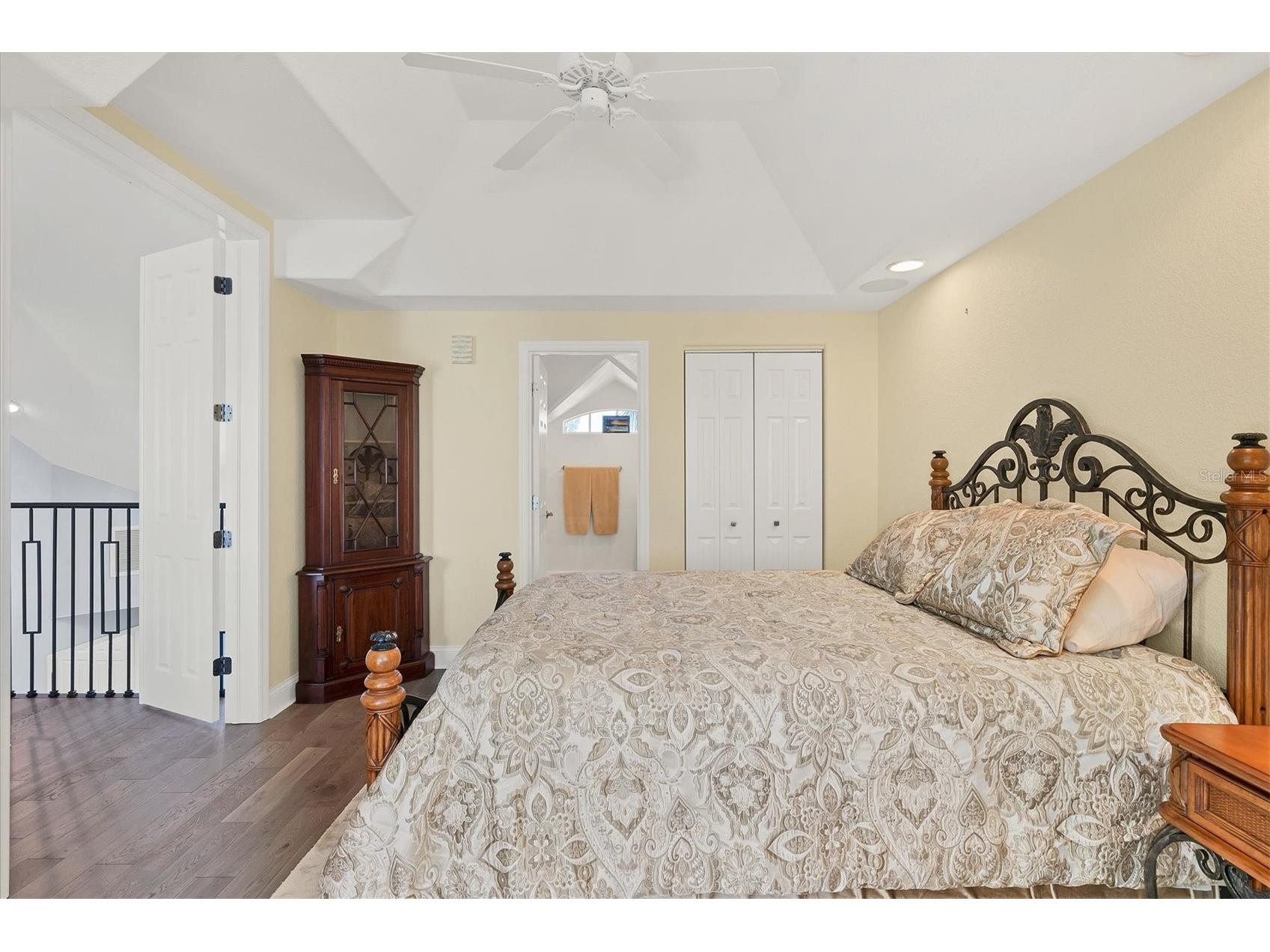 1910 Oregon Trail Englewood FL 34224 - LEMON BAY A4679850 image43
