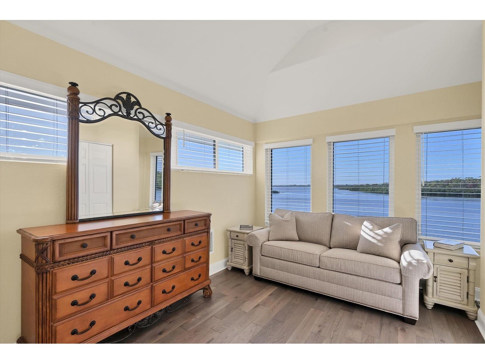 1910 Oregon Trail Englewood FL 34224 - LEMON BAY A4679850 image44