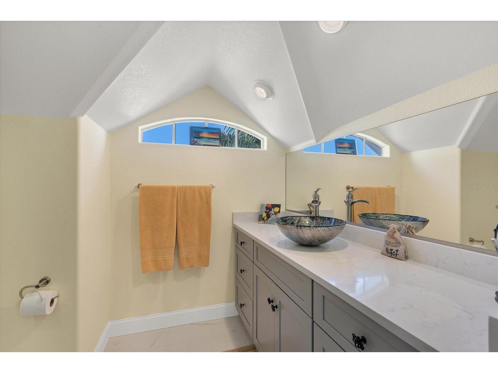 1910 Oregon Trail Englewood FL 34224 - LEMON BAY A4679850 image45