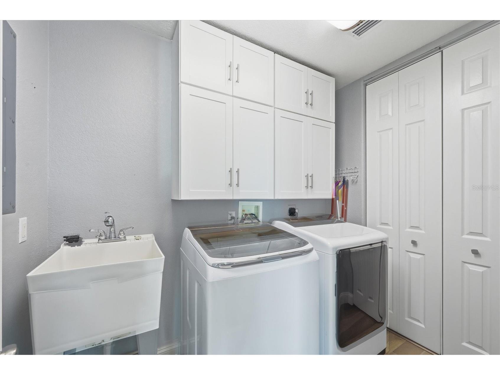 1910 Oregon Trail Englewood FL 34224 - LEMON BAY A4679850 image47