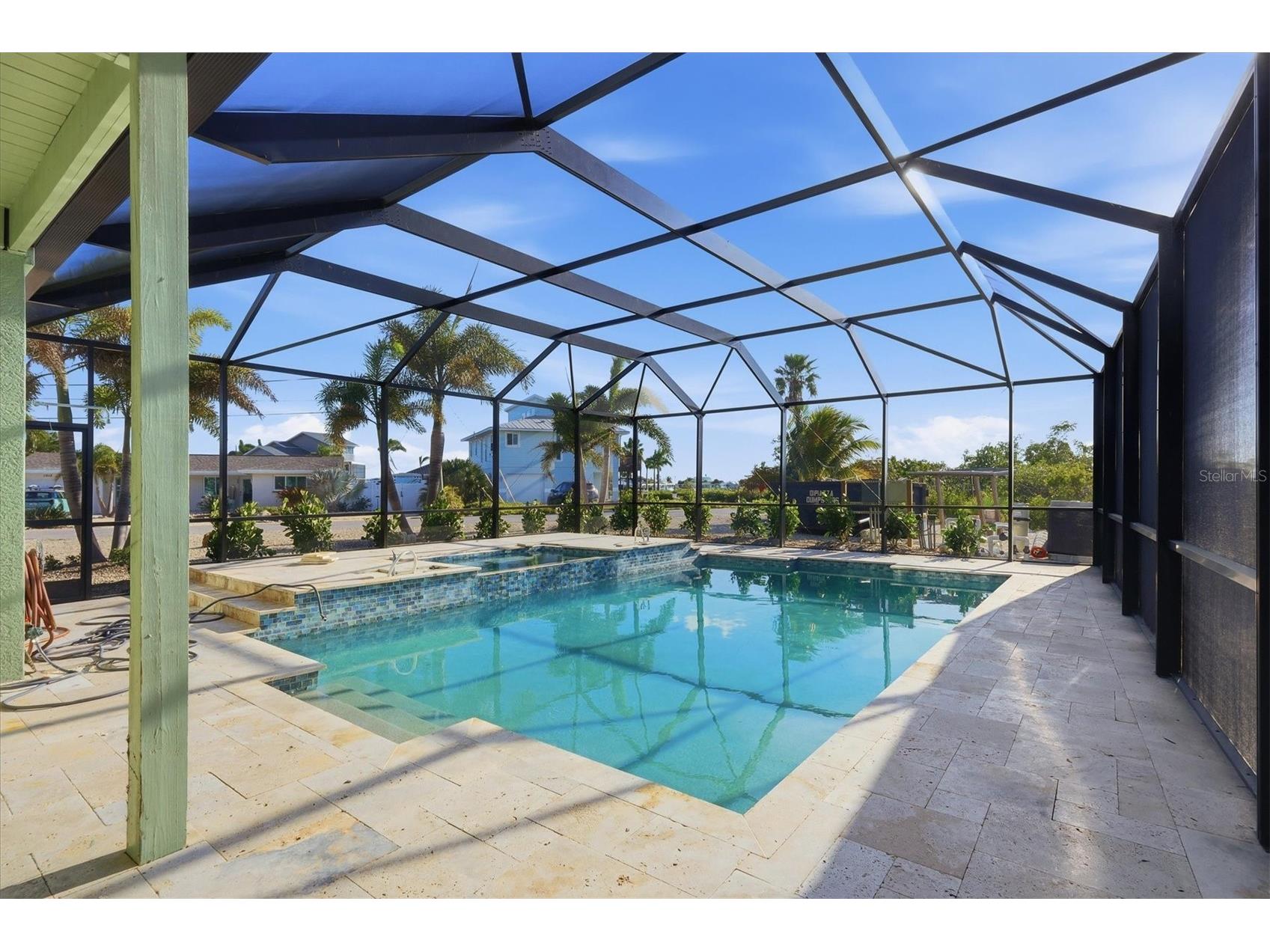 1910 Oregon Trail Englewood FL 34224 - LEMON BAY A4679850 image48