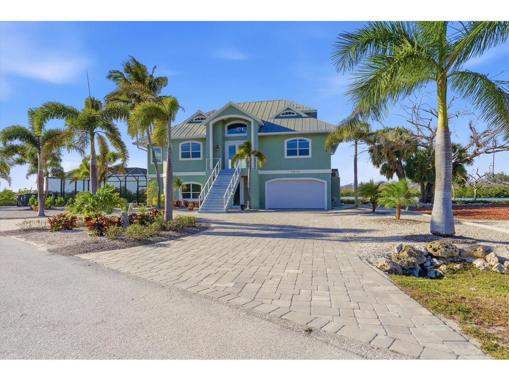 1910 Oregon Trail Englewood FL 34224 - LEMON BAY A4679850 image5