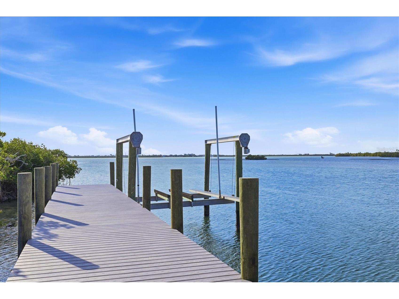 1910 Oregon Trail Englewood FL 34224 - LEMON BAY A4679850 image51