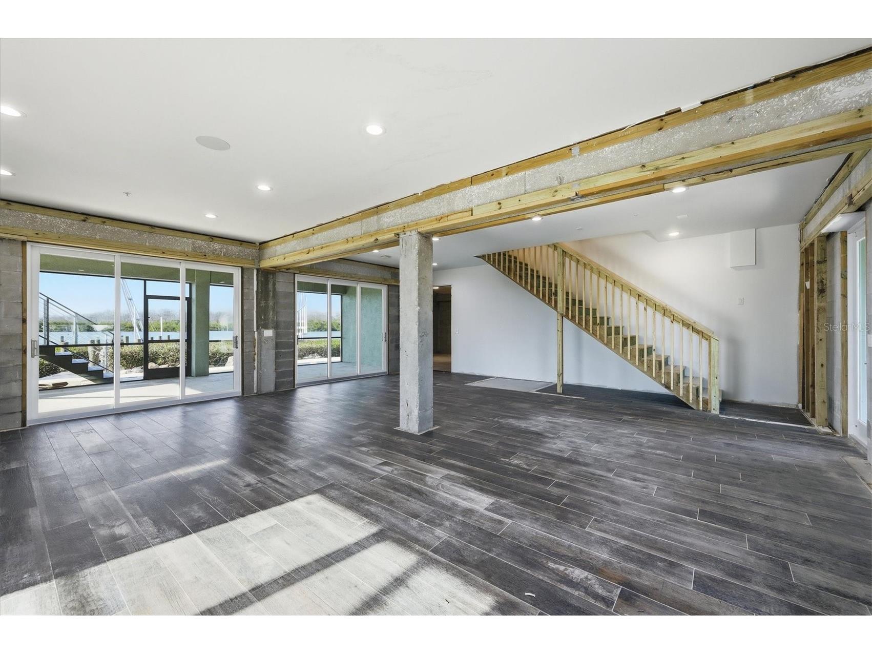 1910 Oregon Trail Englewood FL 34224 - LEMON BAY A4679850 image53