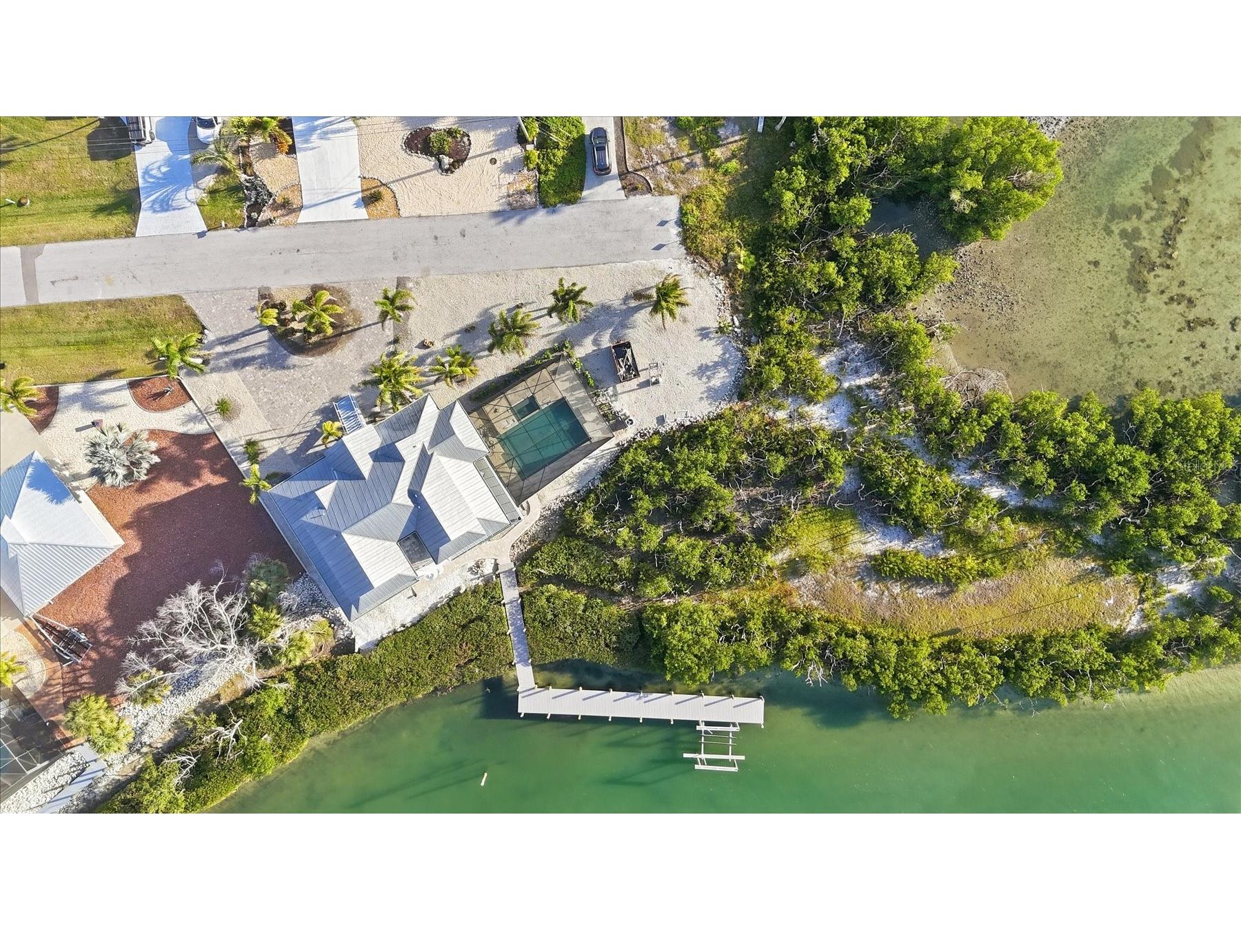1910 Oregon Trail Englewood FL 34224 - LEMON BAY A4679850 image57