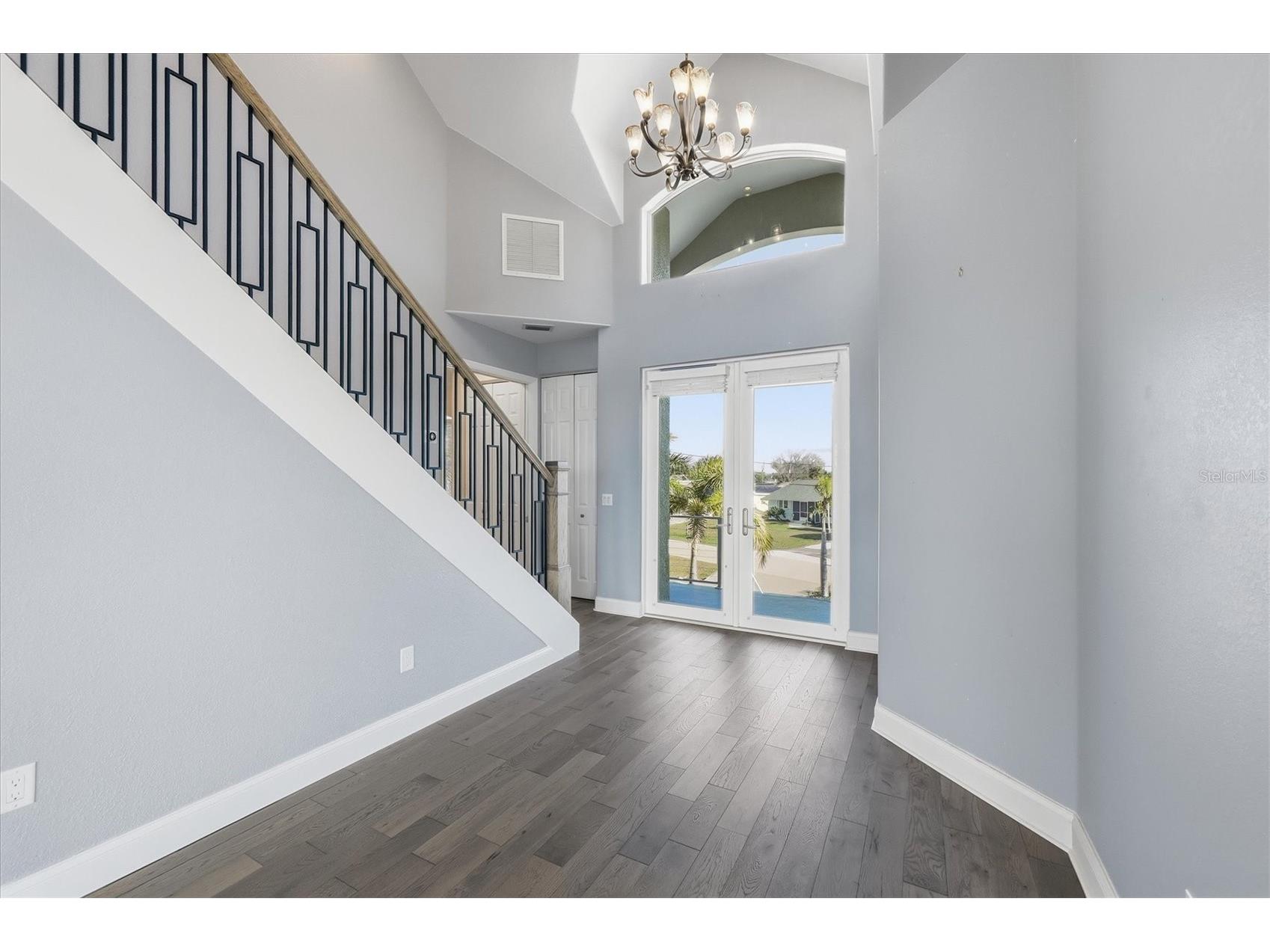 1910 Oregon Trail Englewood FL 34224 - LEMON BAY A4679850 image6