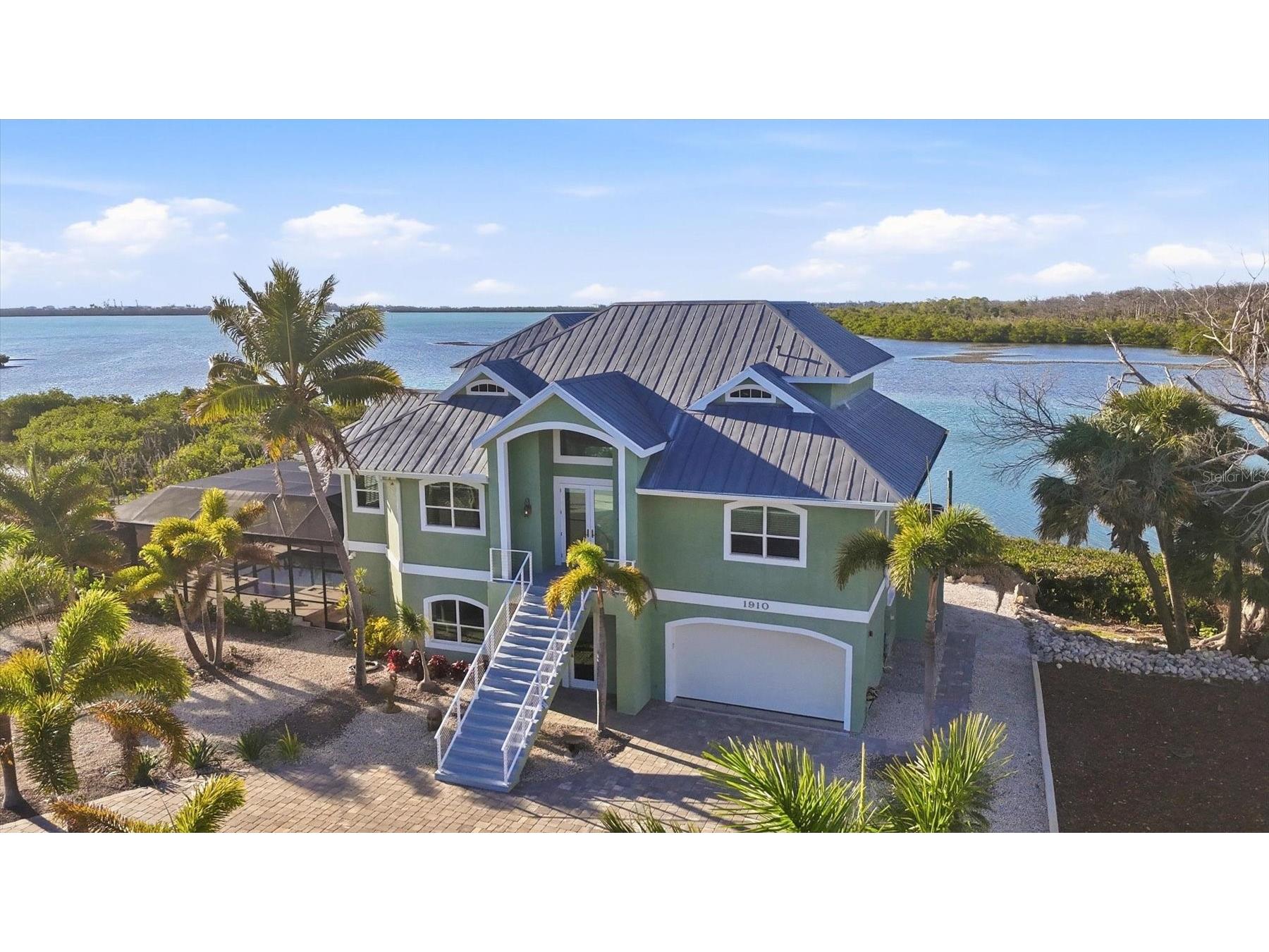 1910 Oregon Trail Englewood FL 34224 - LEMON BAY A4679850 image62