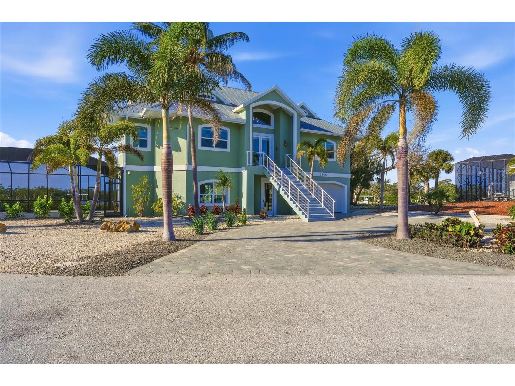1910 Oregon Trail Englewood FL 34224 - LEMON BAY A4679850 image63