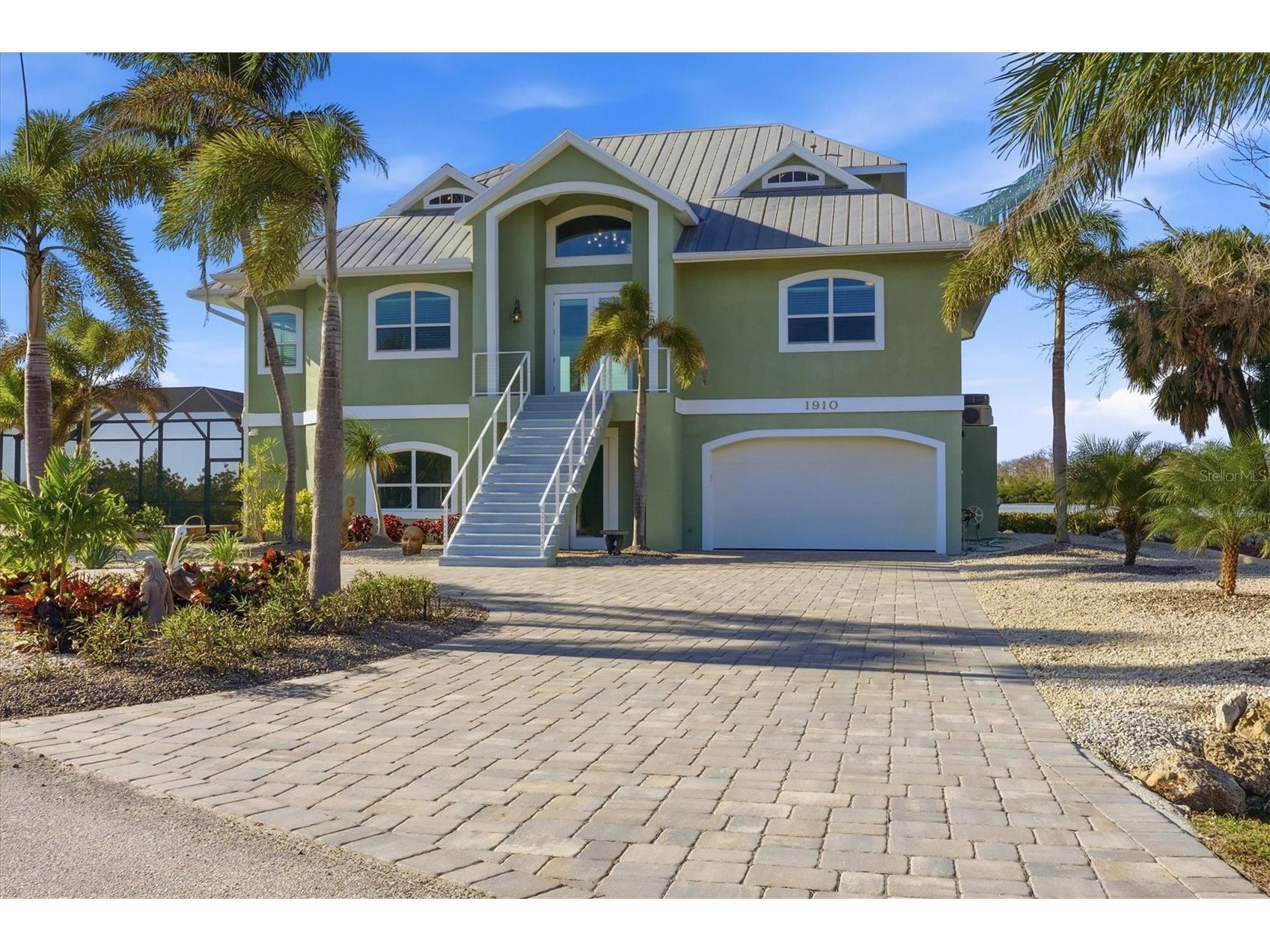 1910 Oregon Trail Englewood FL 34224 - LEMON BAY A4679850 image65